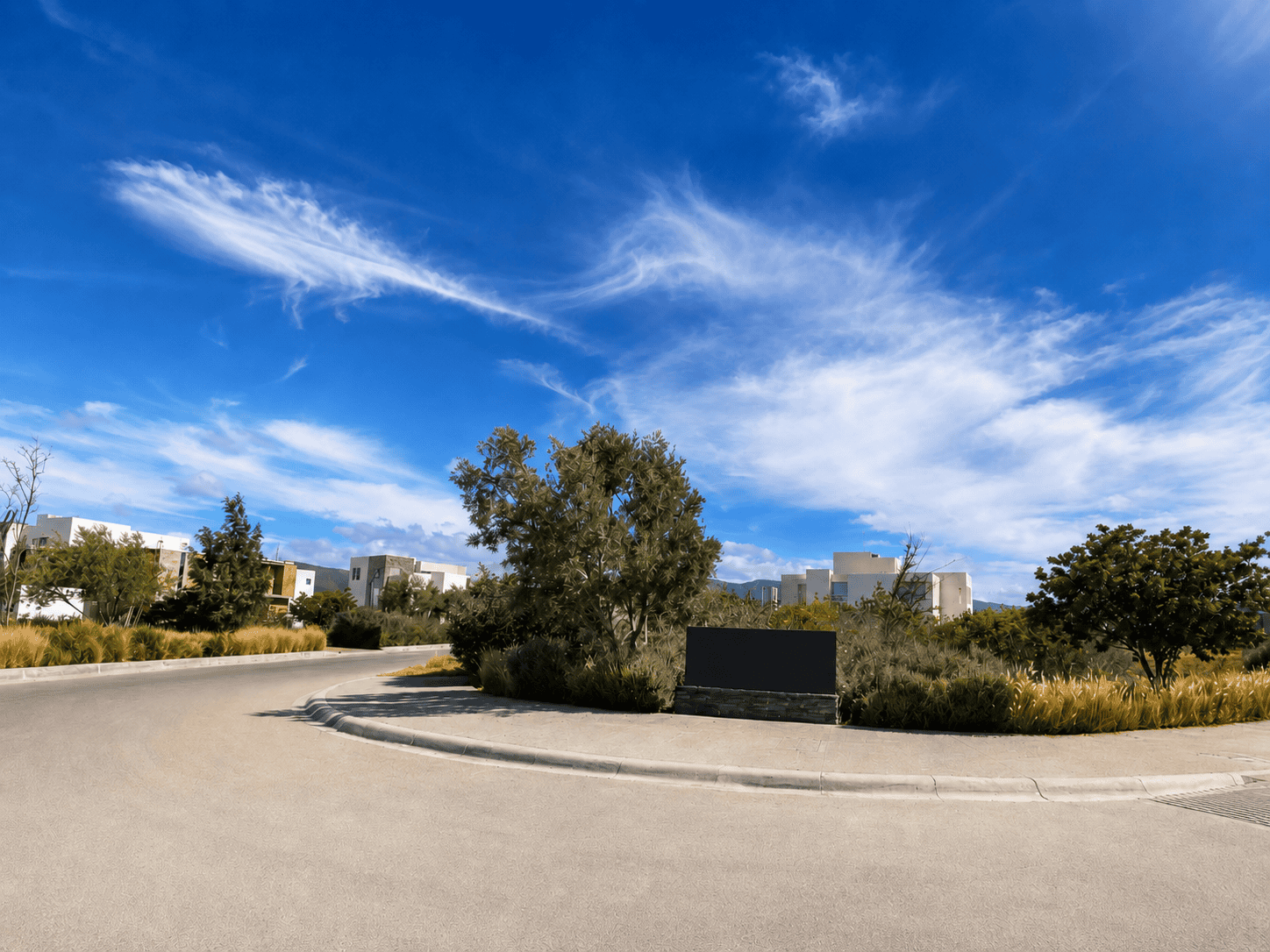 Lagos Residencial - imagen 3
