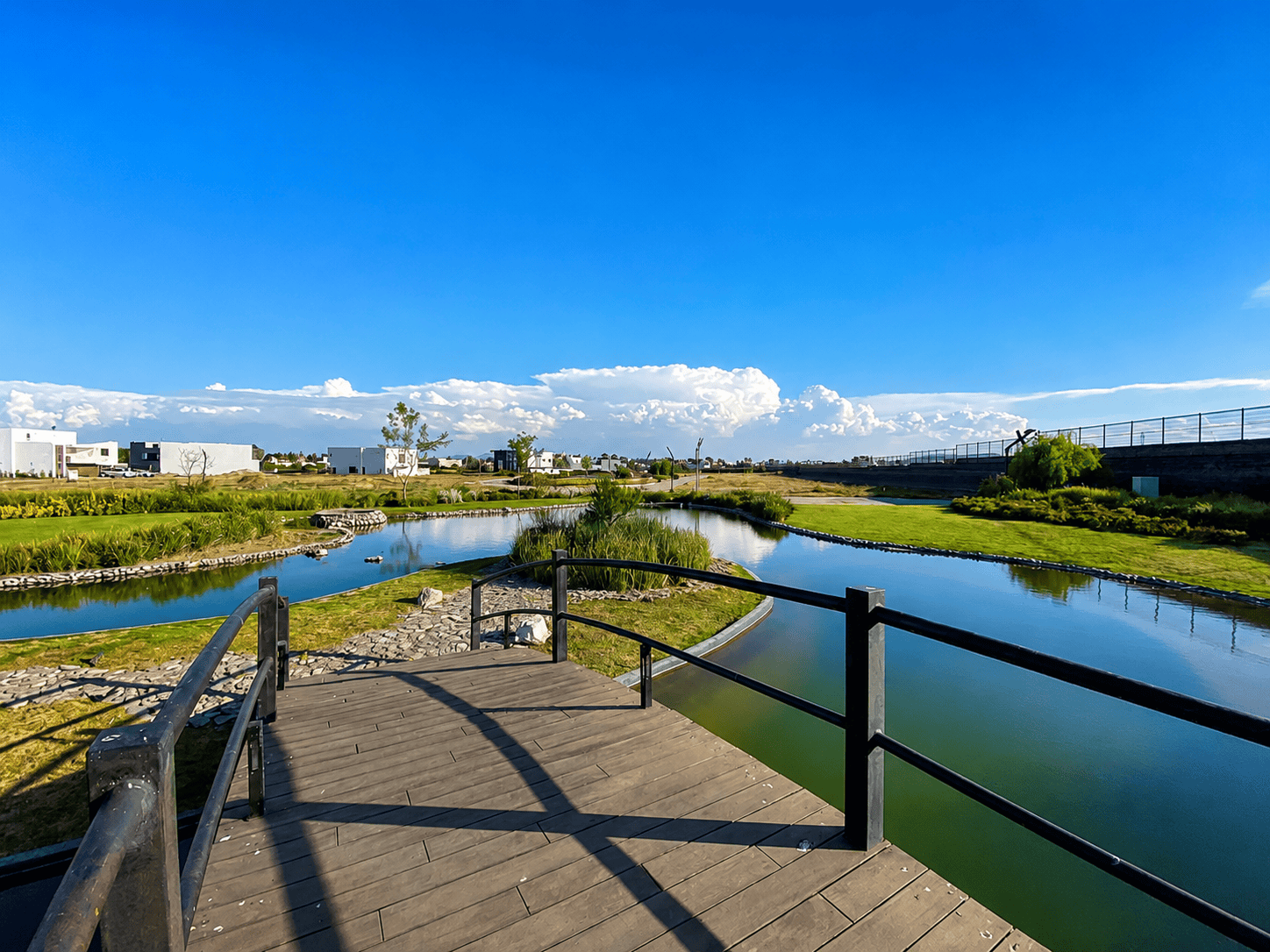 Lagos Residencial - imagen 7