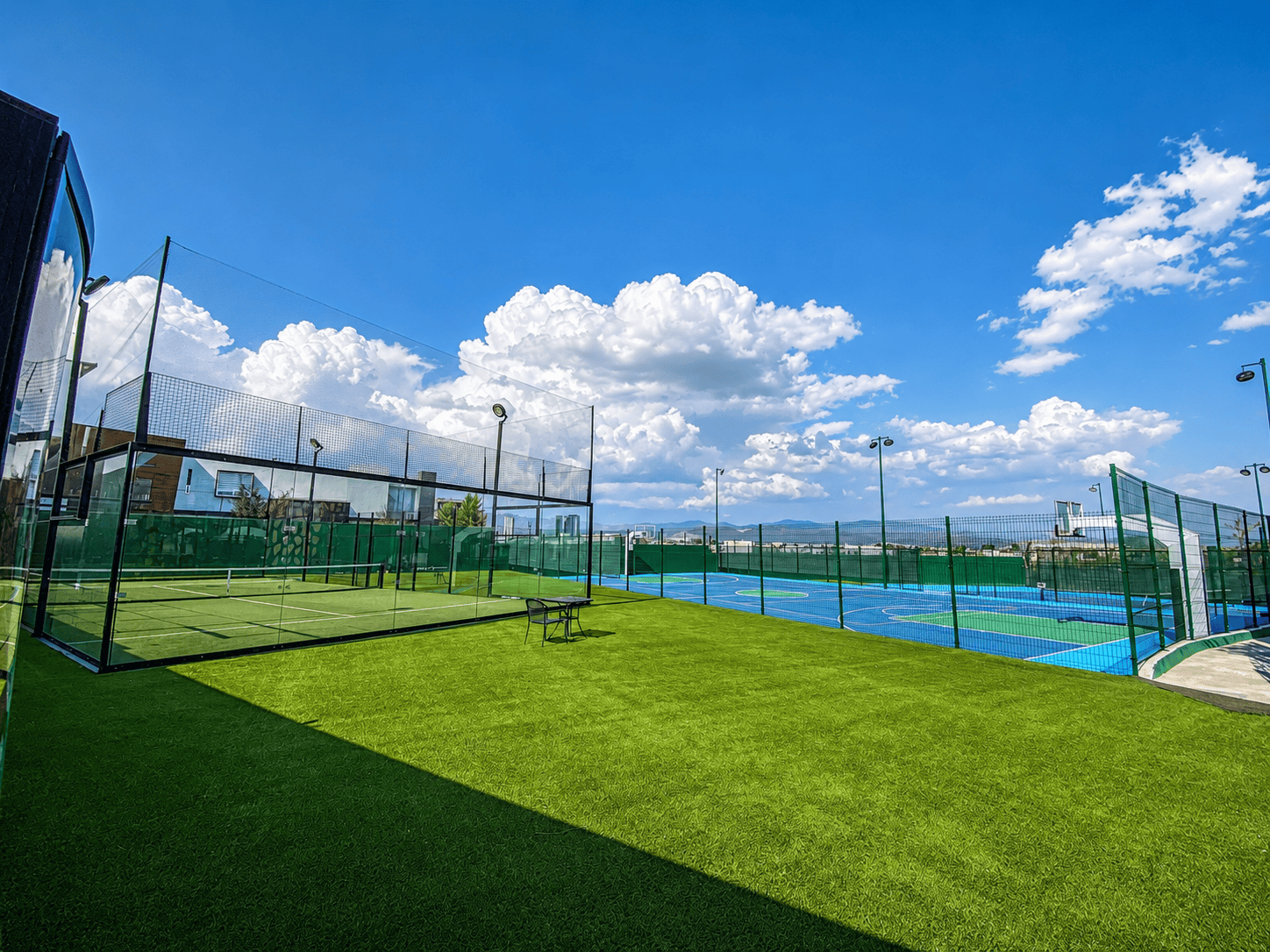 Lagos Residencial - imagen 9