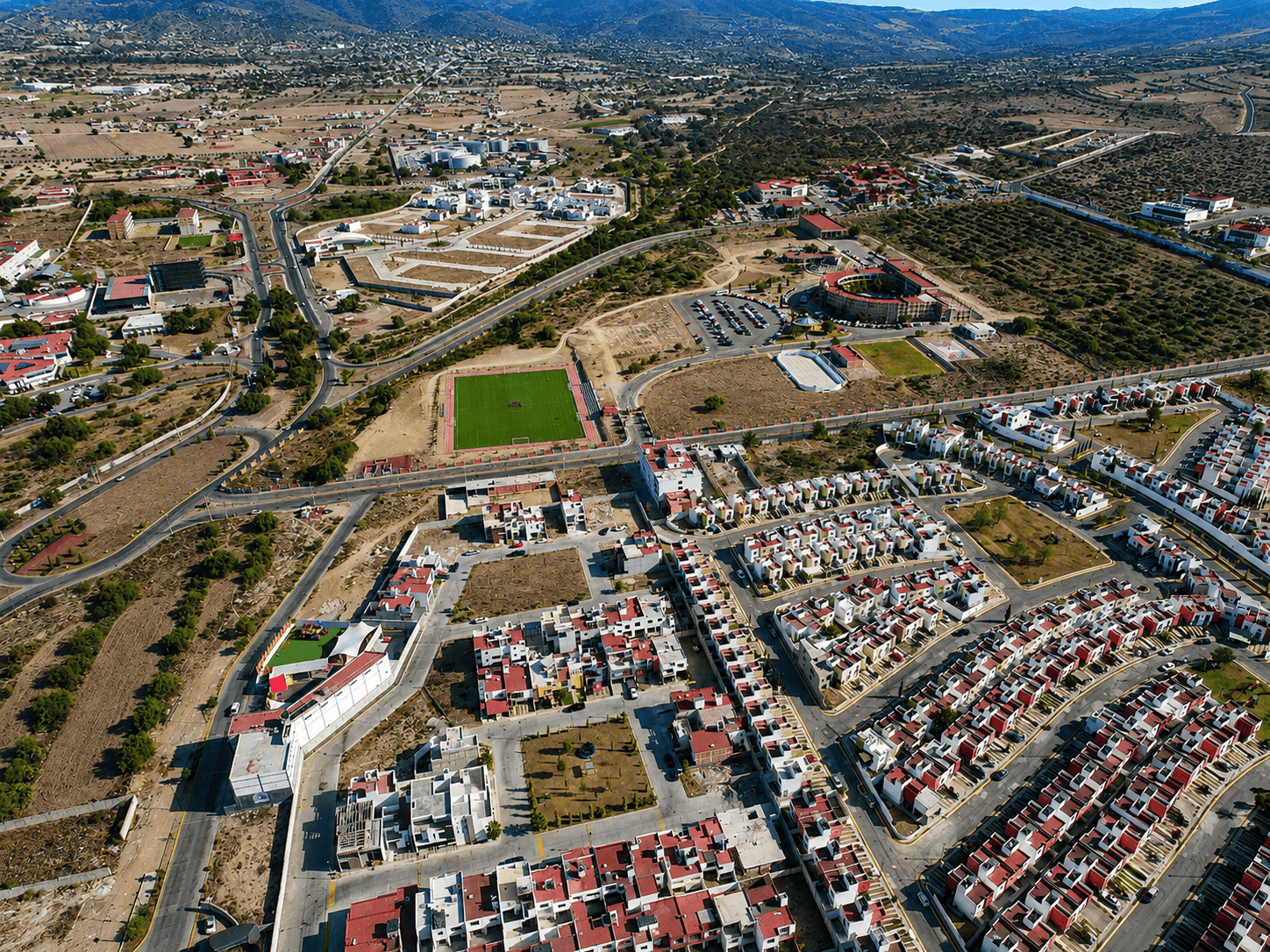 Puerta Alaia - imagen 6
