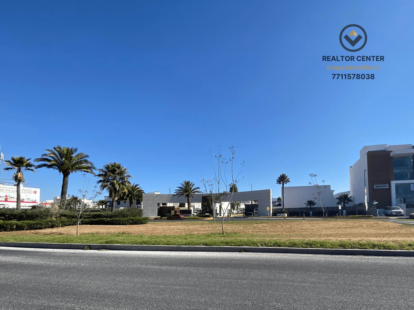 Zona Plateada - imagen 2