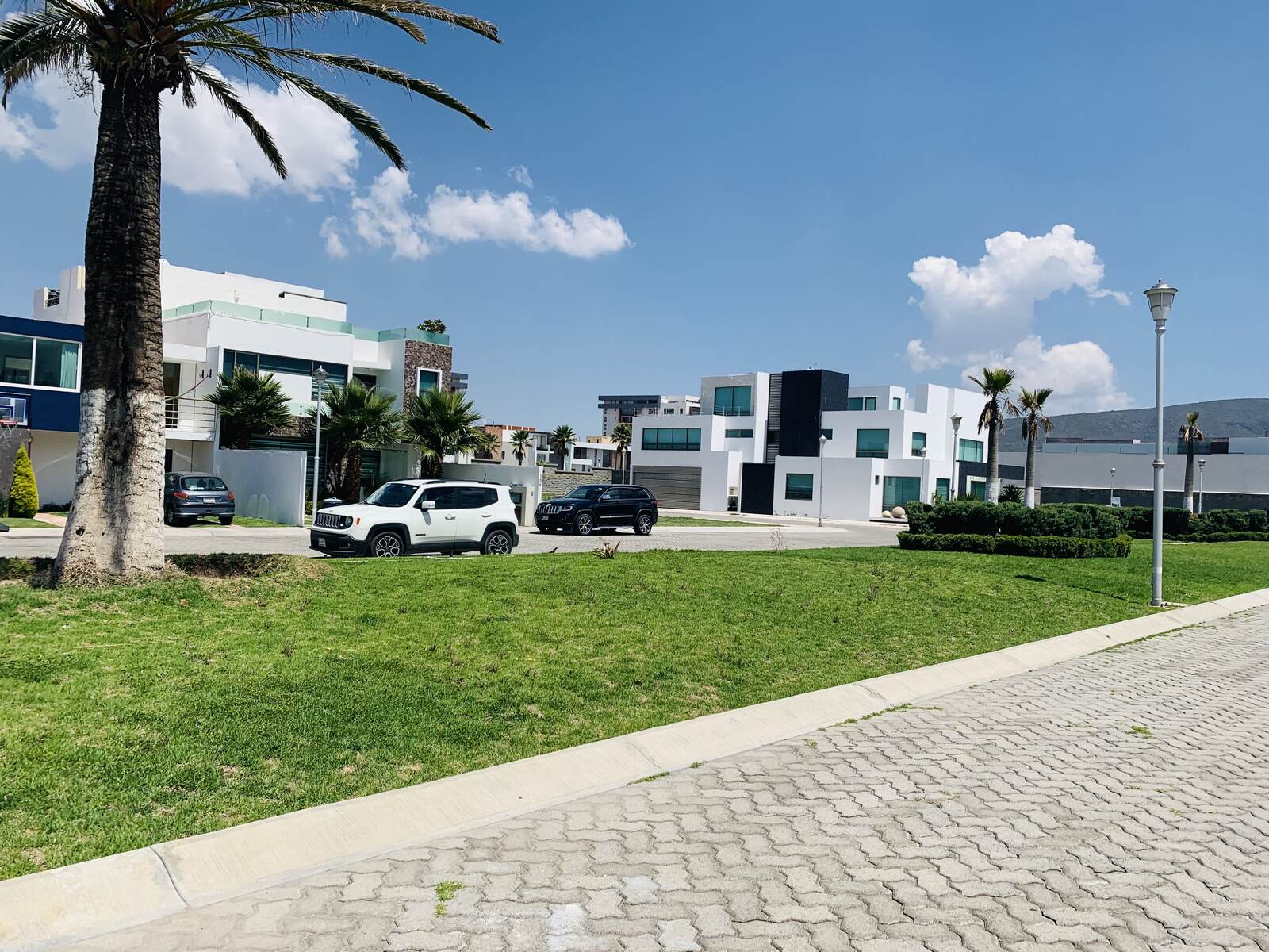 Zona Plateada - imagen 4