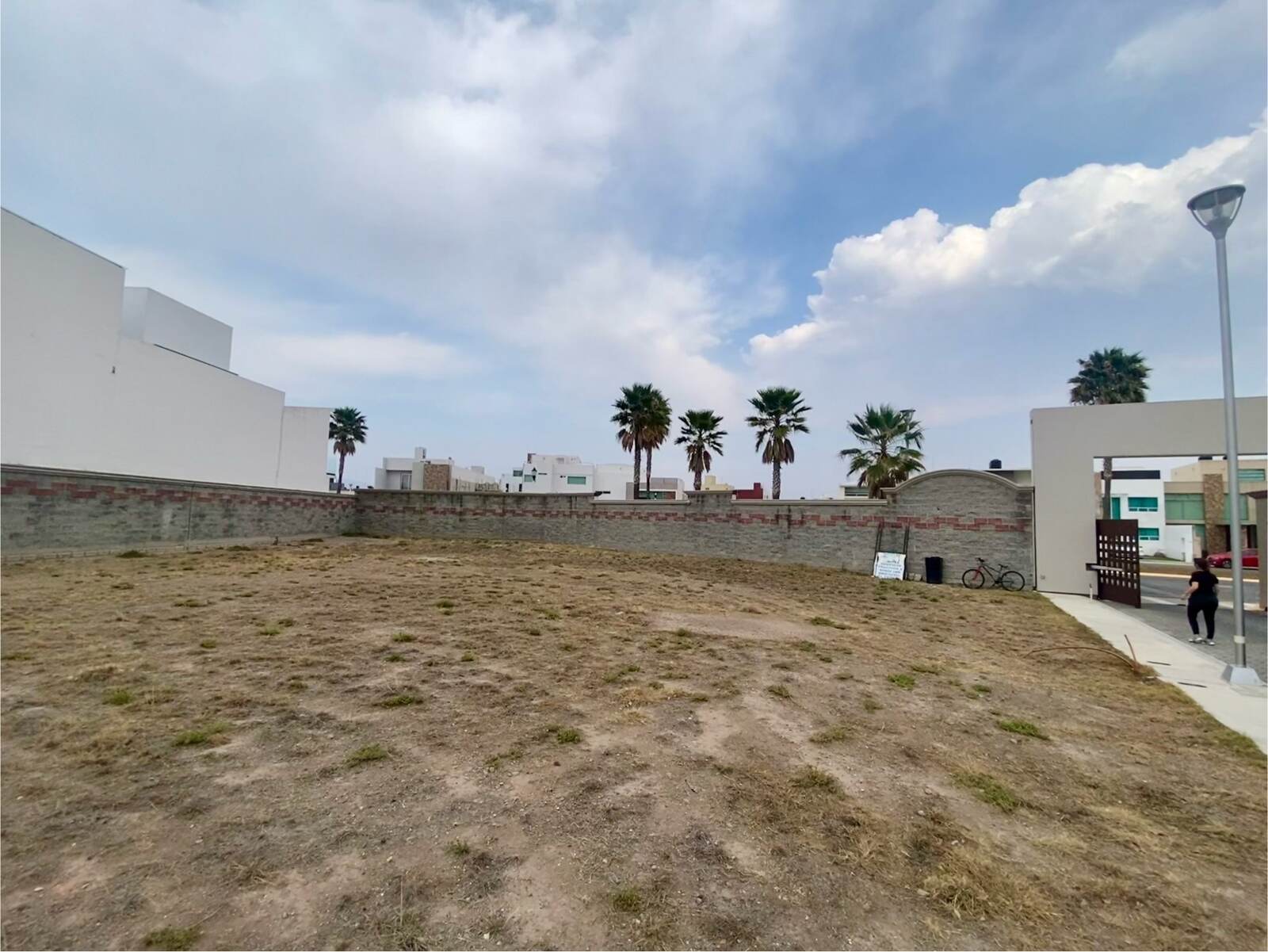 Zona Plateada