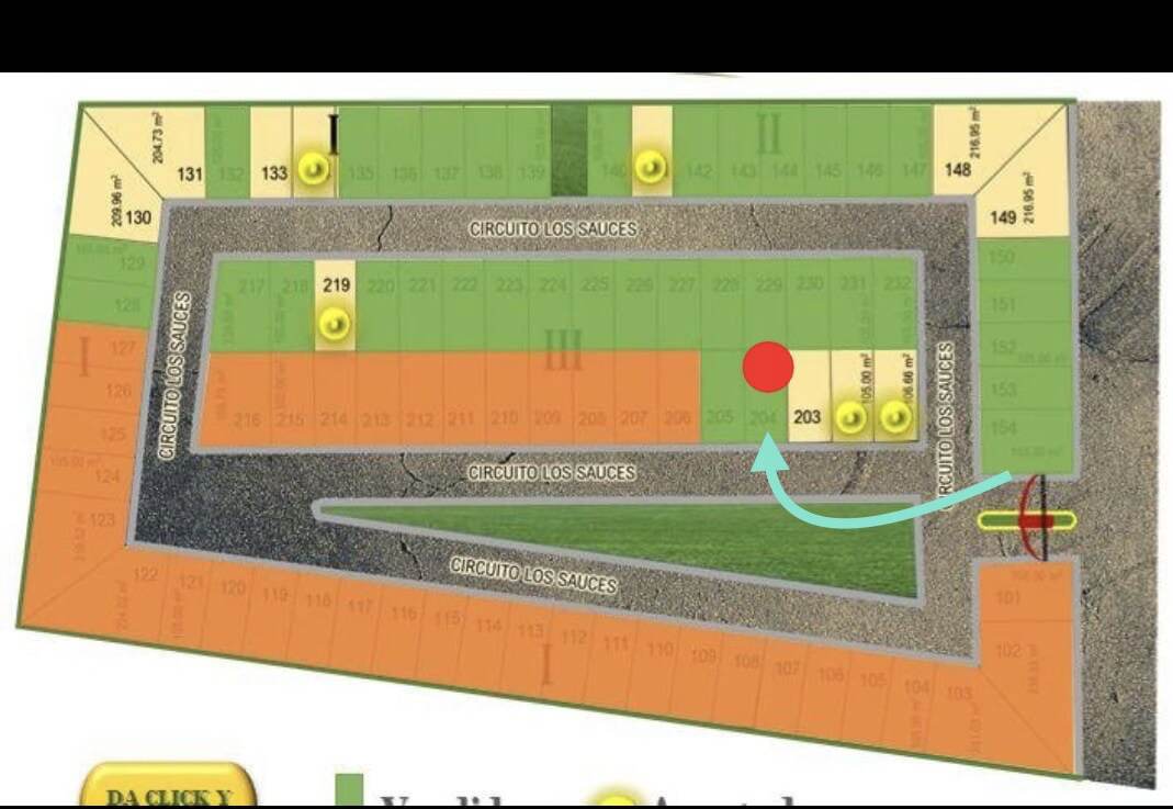 Casa en venta en Privada El Saucillo - imagen 9