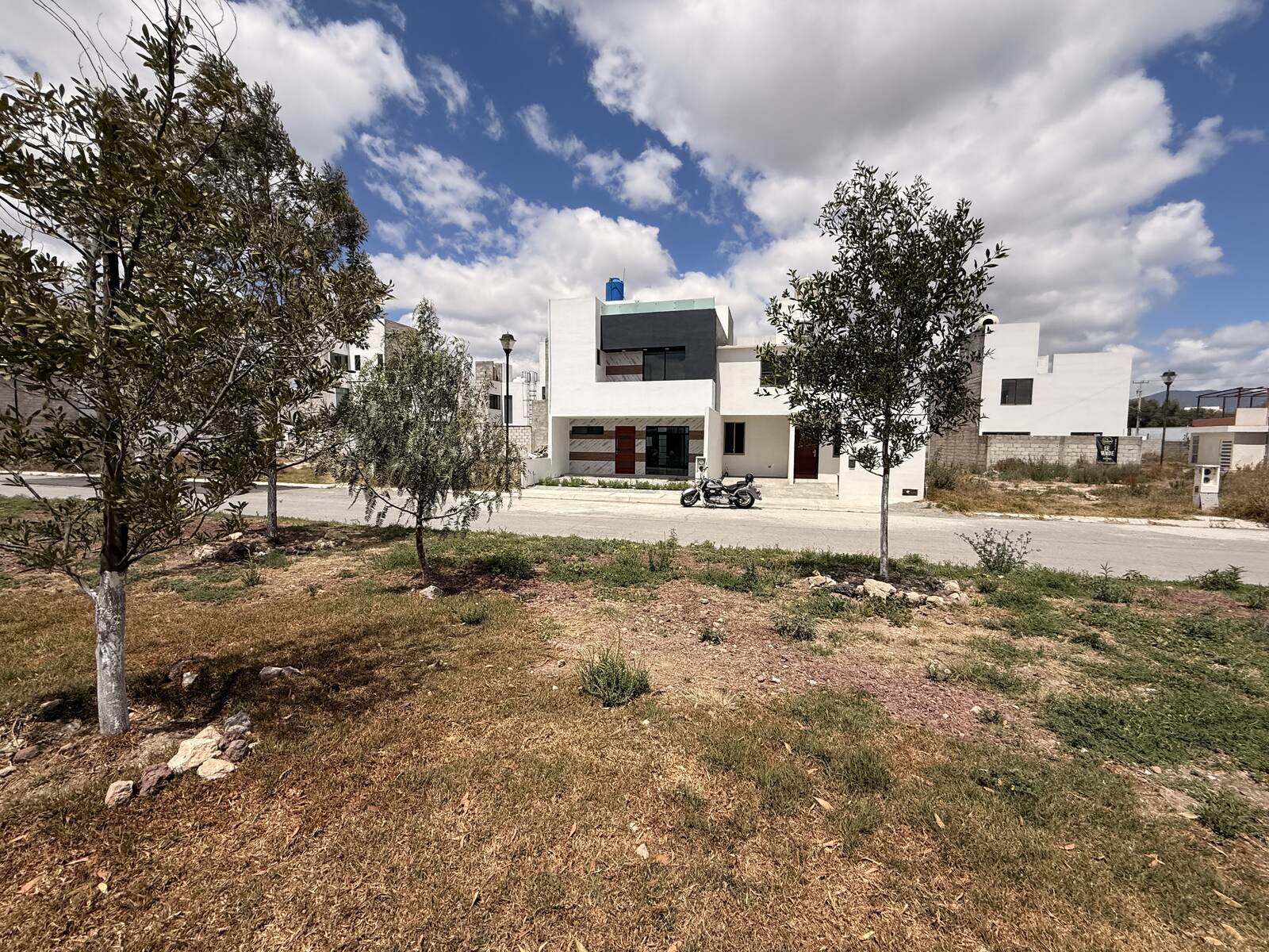 Casa en venta en Privada El Saucillo - imagen 2