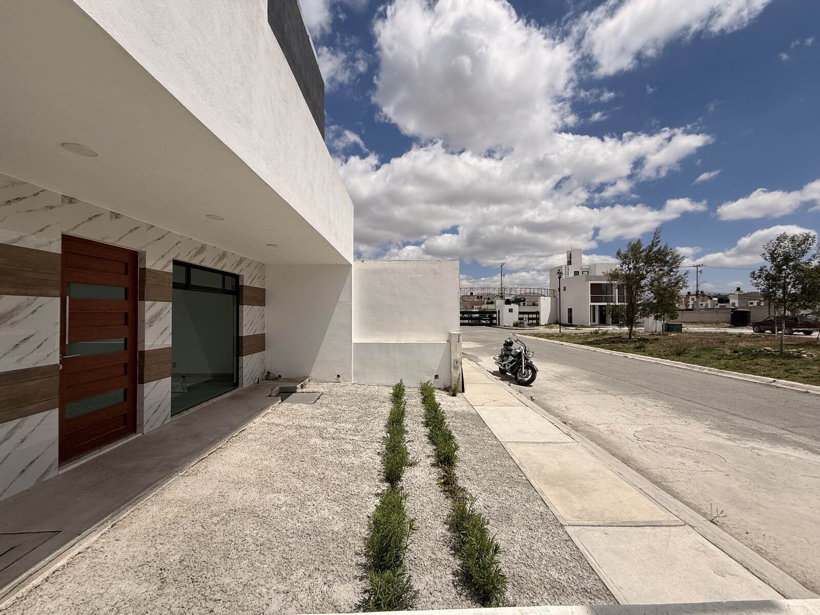 Casa en venta en Privada El Saucillo - imagen 3
