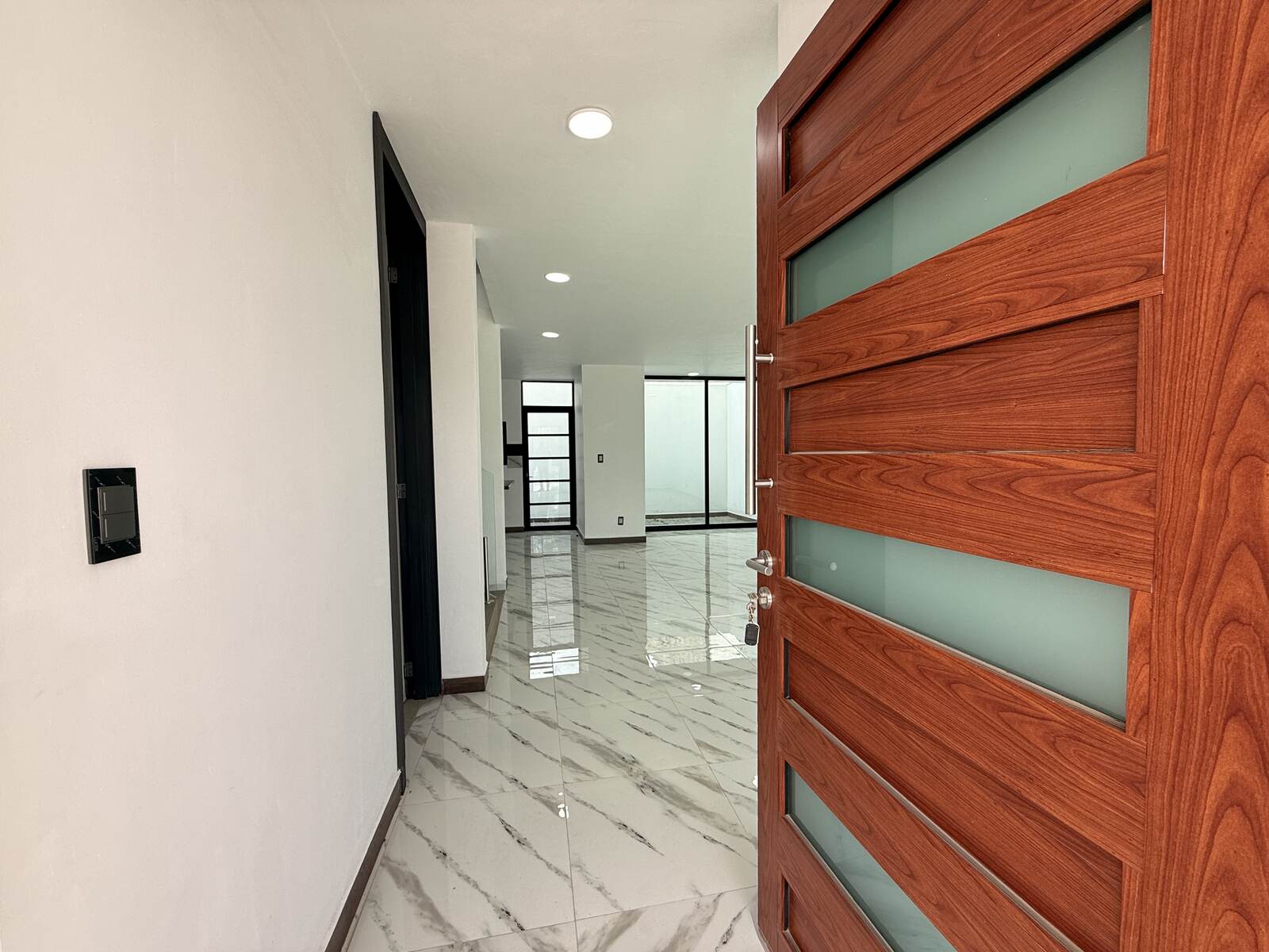 Casa en venta en Privada El Saucillo - imagen 6