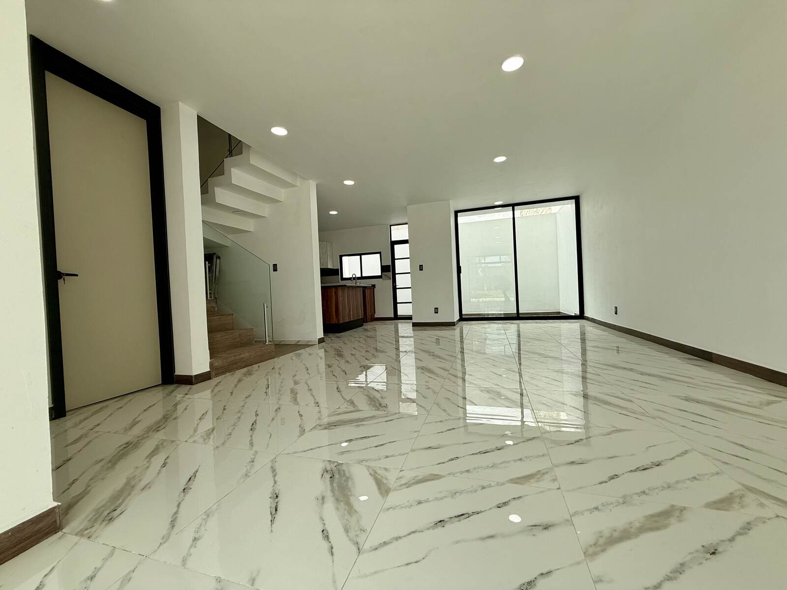 Casa en venta en Privada El Saucillo - imagen 4