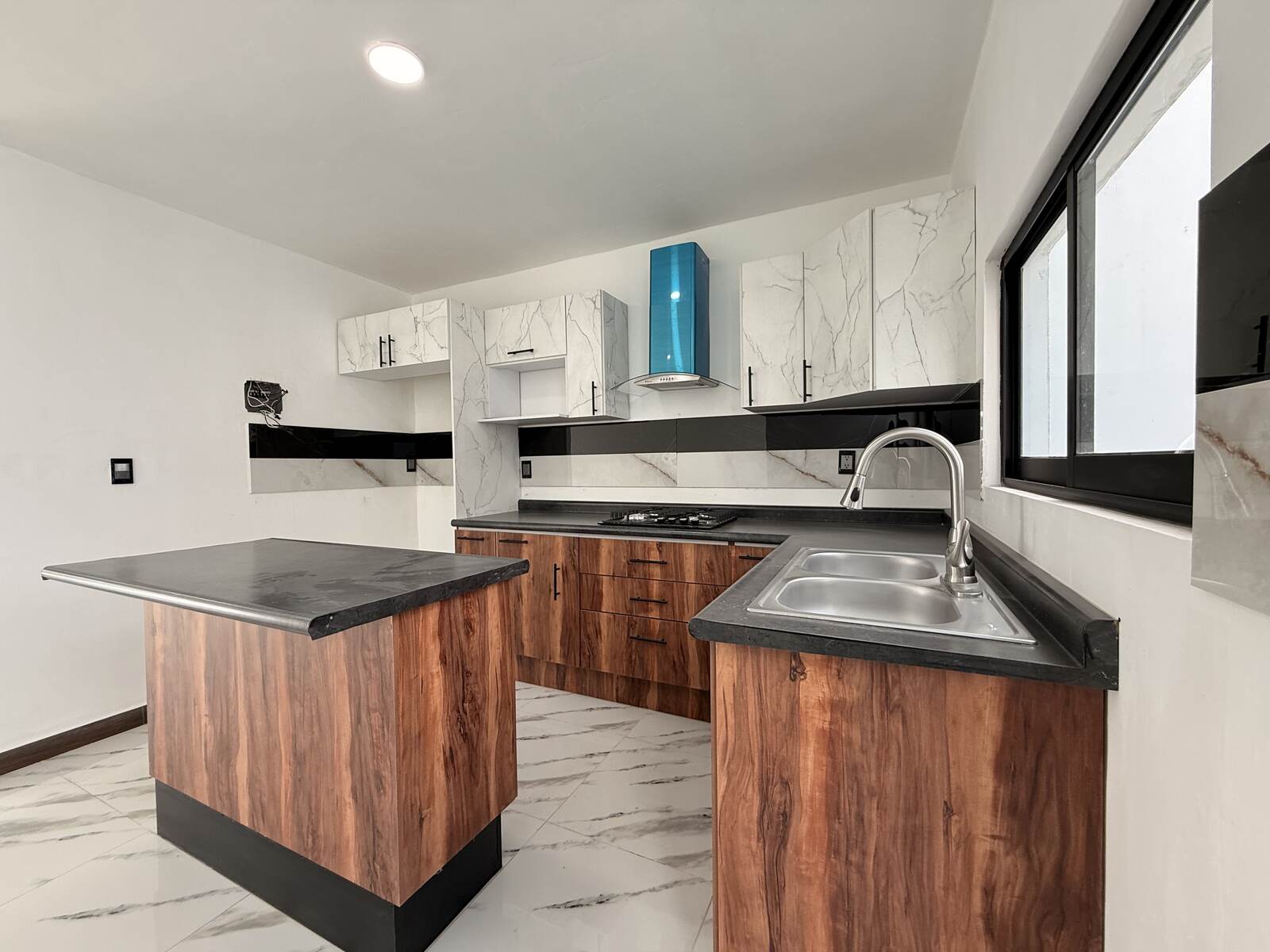 Casa en venta en Privada El Saucillo - imagen 5