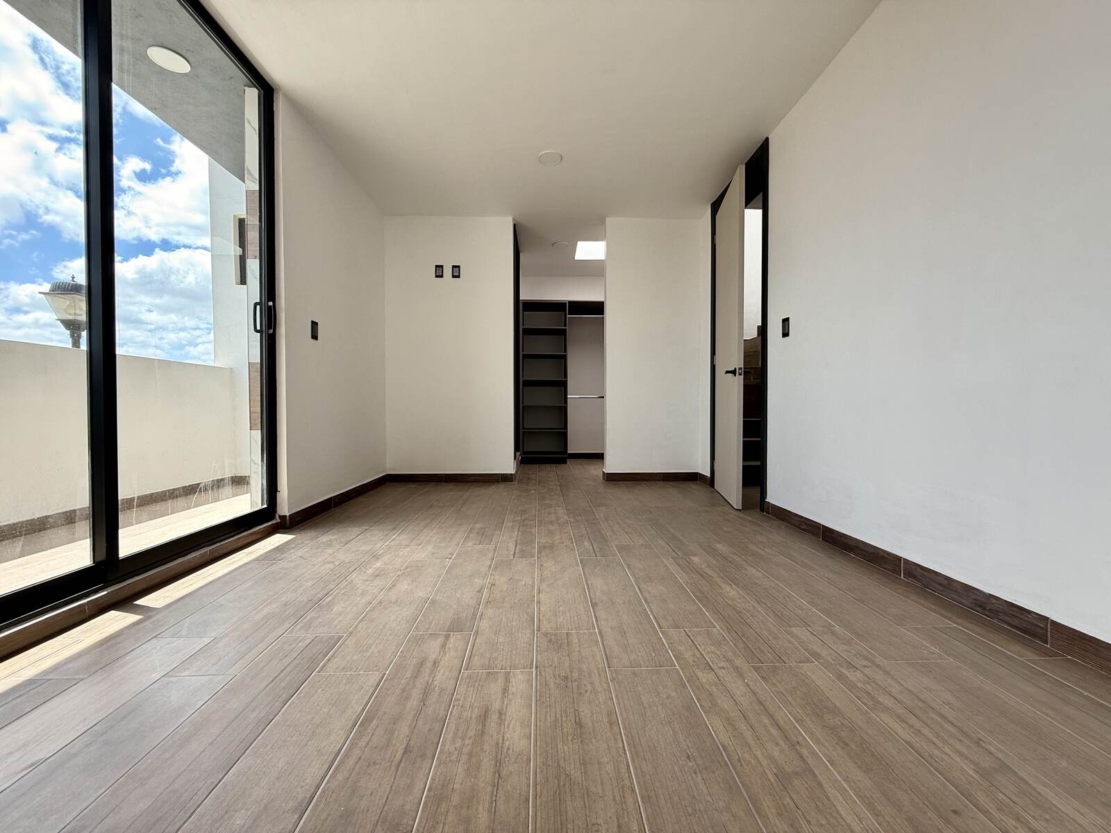 Casa en venta en Privada El Saucillo - imagen 7