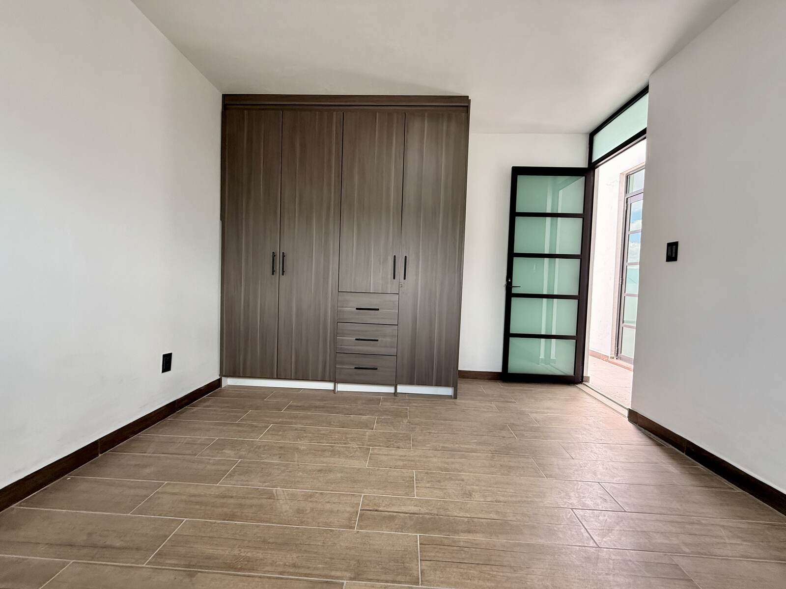 Casa en venta en Privada El Saucillo - imagen 8