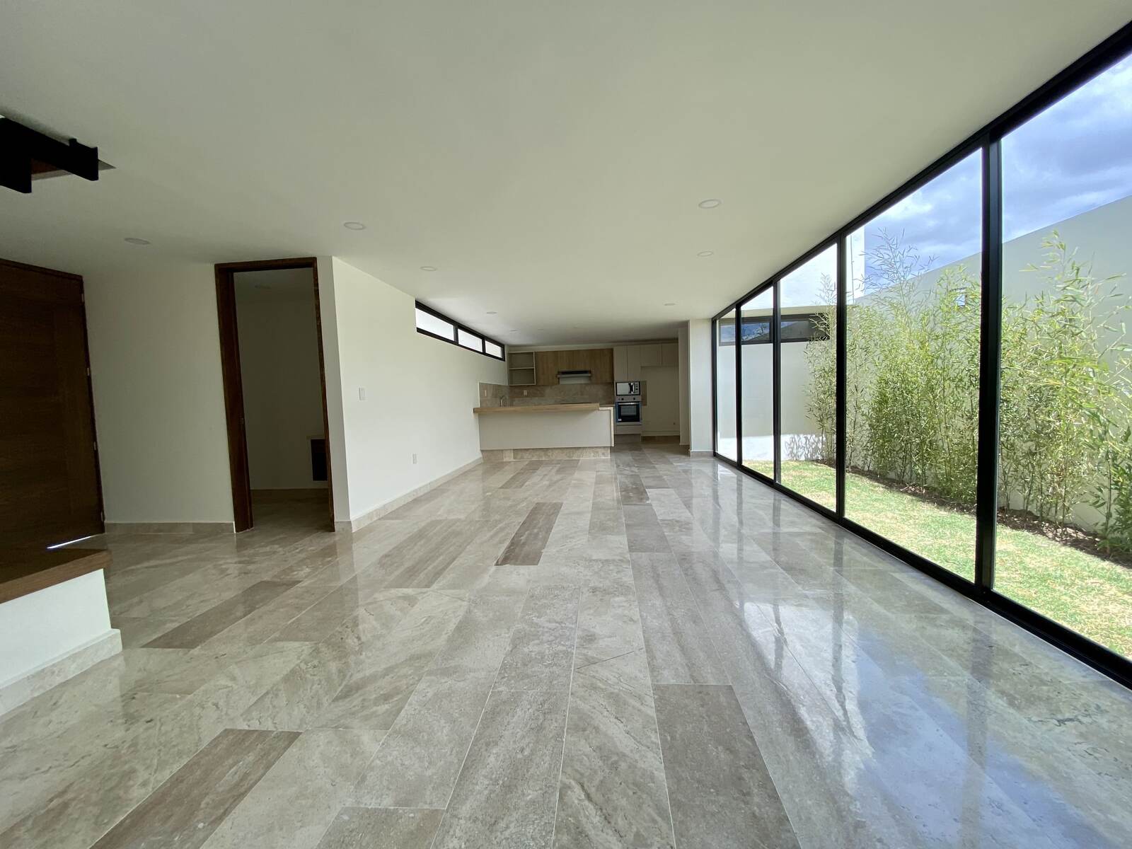 Miralta Saak - imagen 4