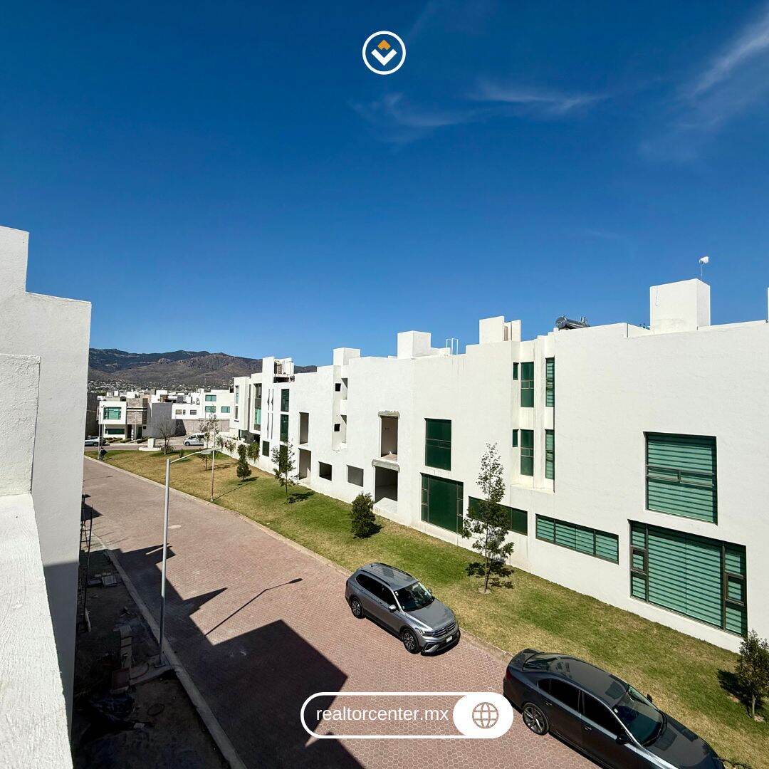 Monte Olimpo - imagen 8
