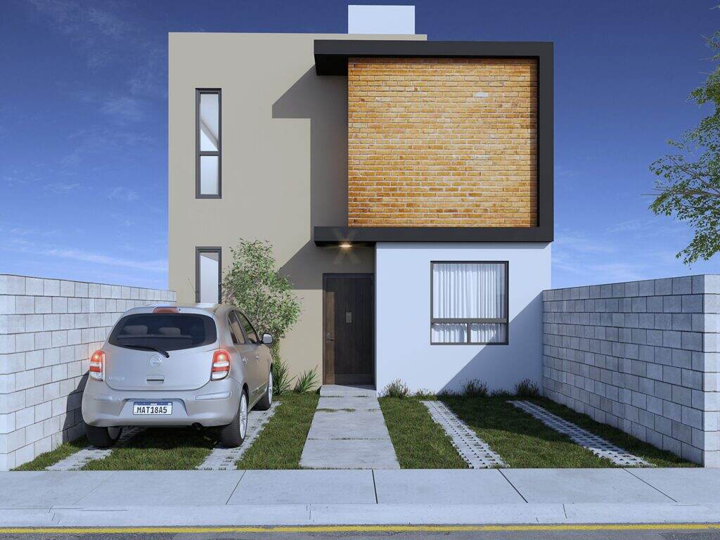 La Cabaña