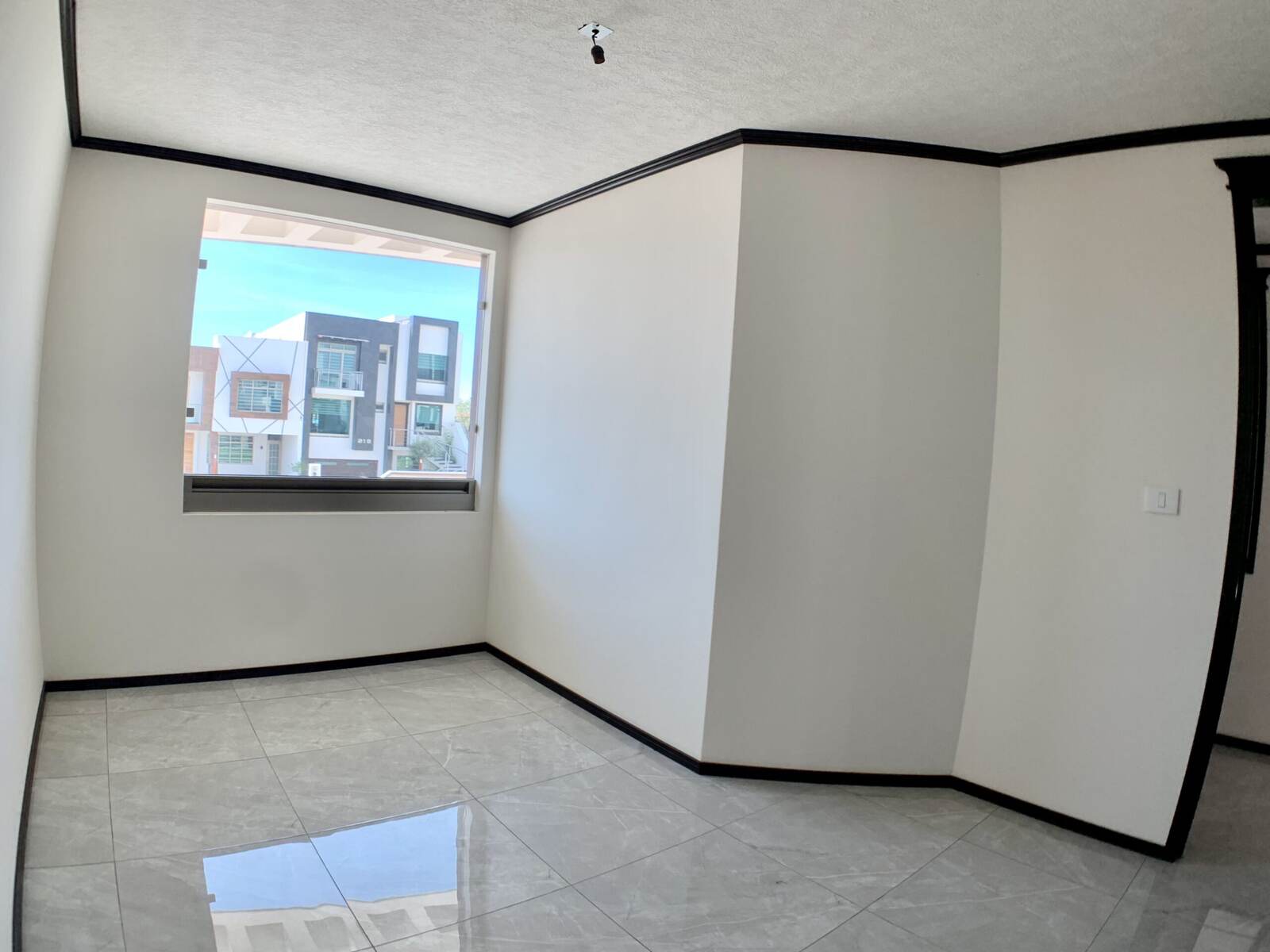 Mina Real - imagen 13