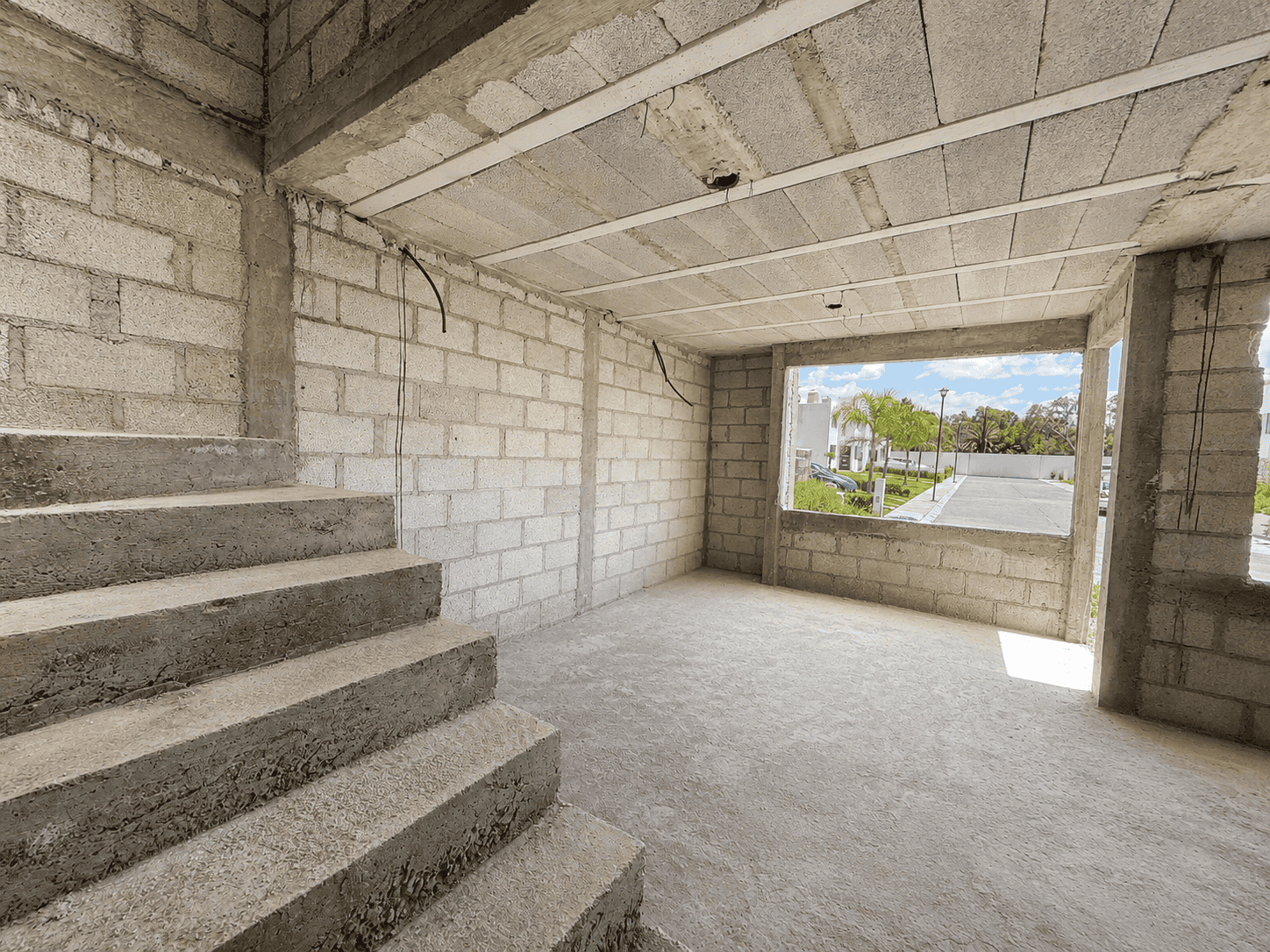 La Villita - imagen 3