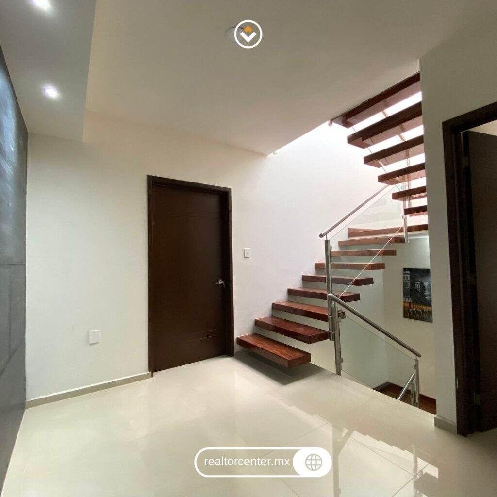 Residencial Montreal