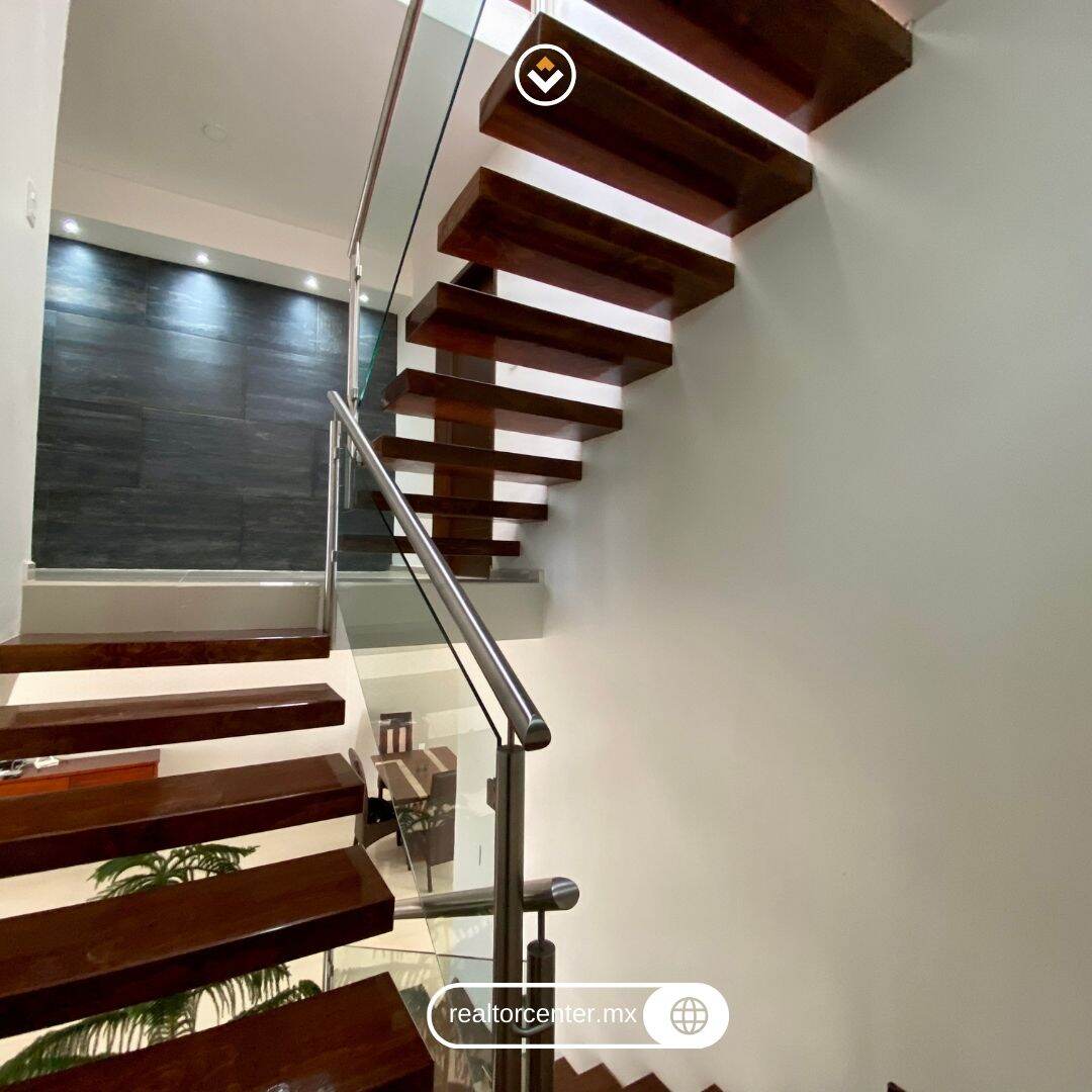 Residencial Montreal - imagen 2