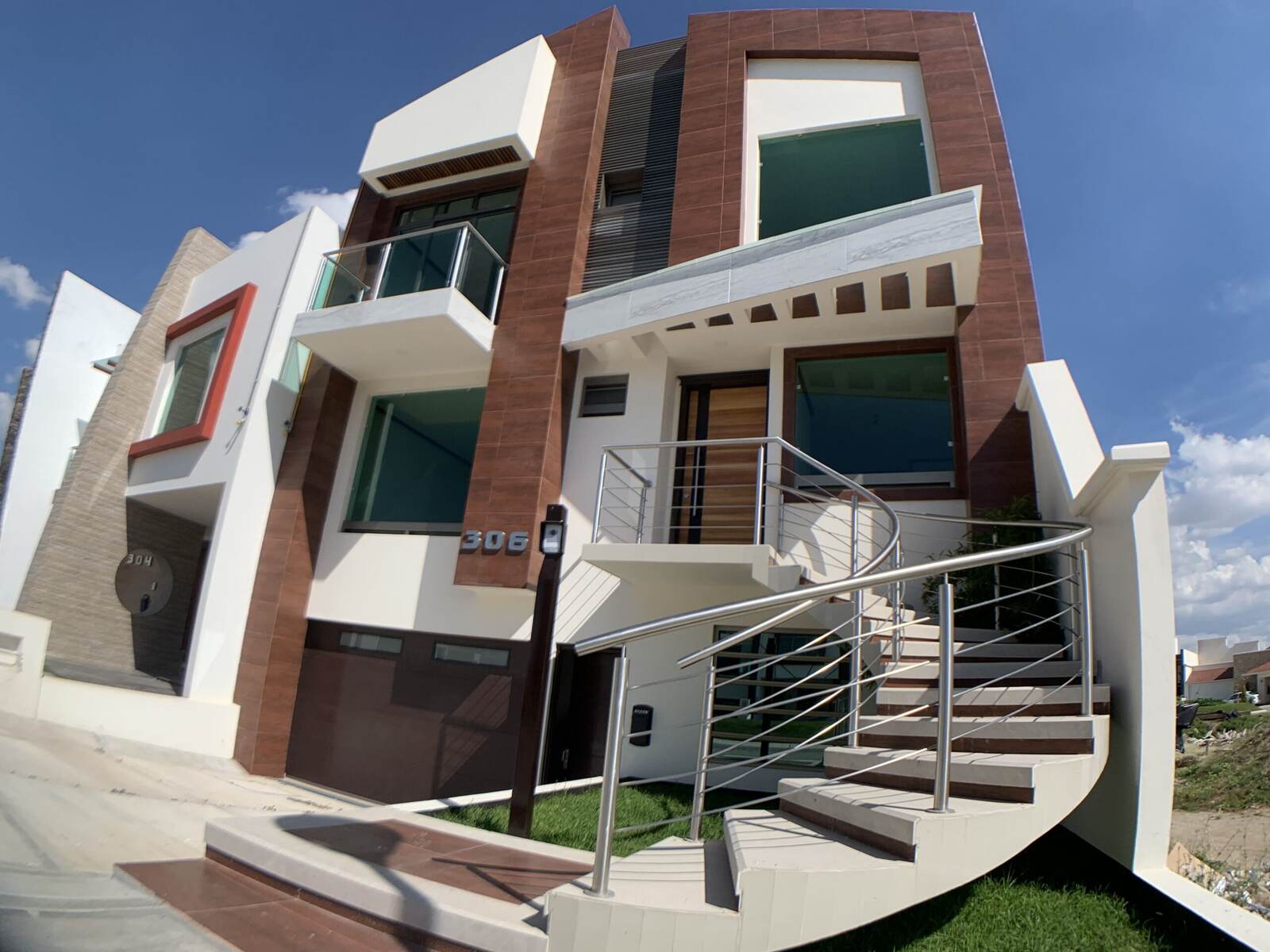 Mina Real - imagen 4
