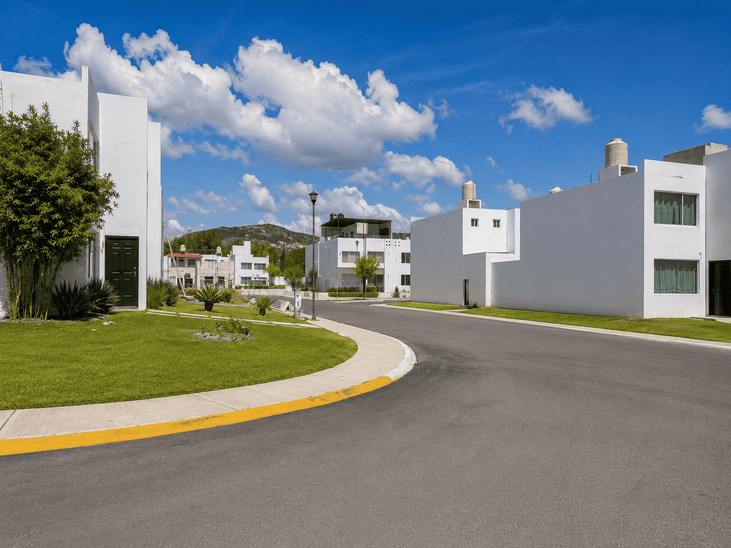La Villita - imagen 7