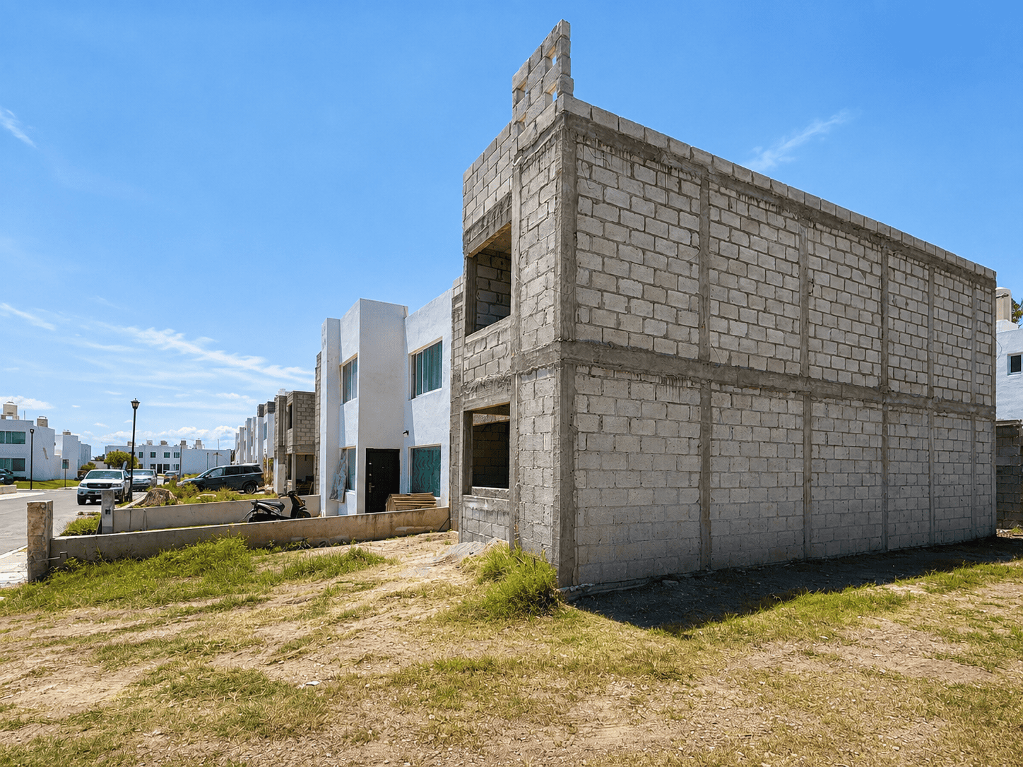 La Villita - imagen 2