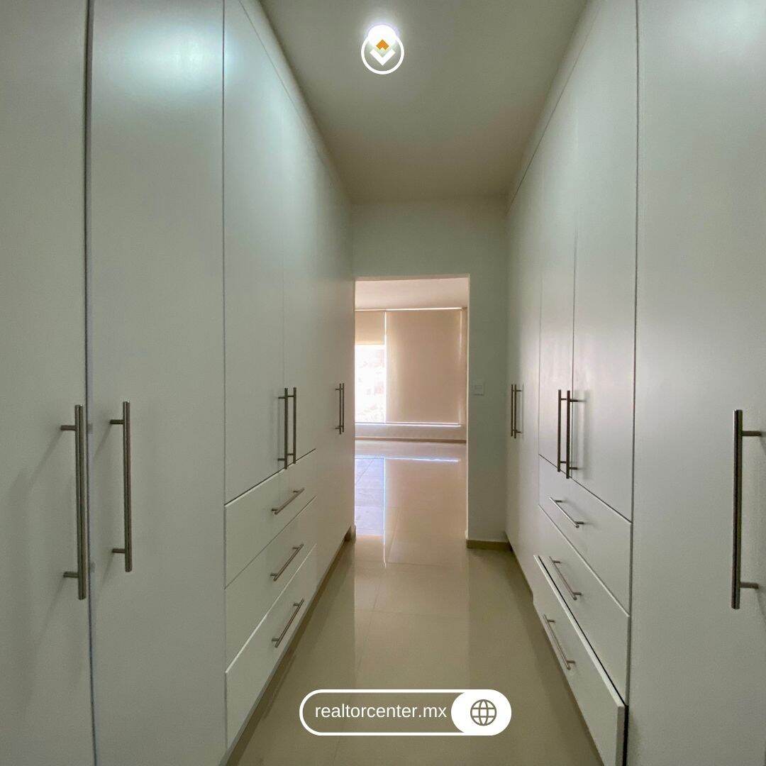 Residencial Montreal - imagen 4