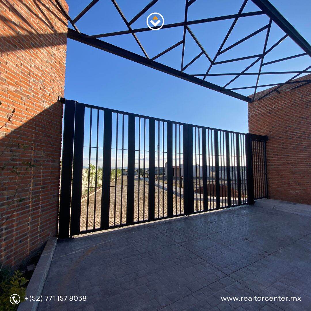 Residencial Olimpia - imagen 2