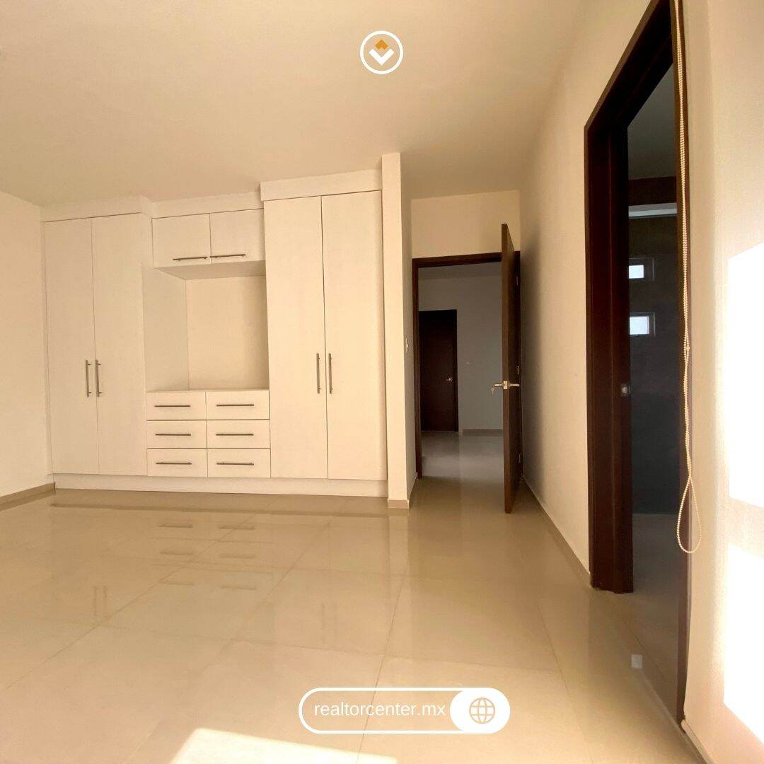 Residencial Montreal - imagen 5