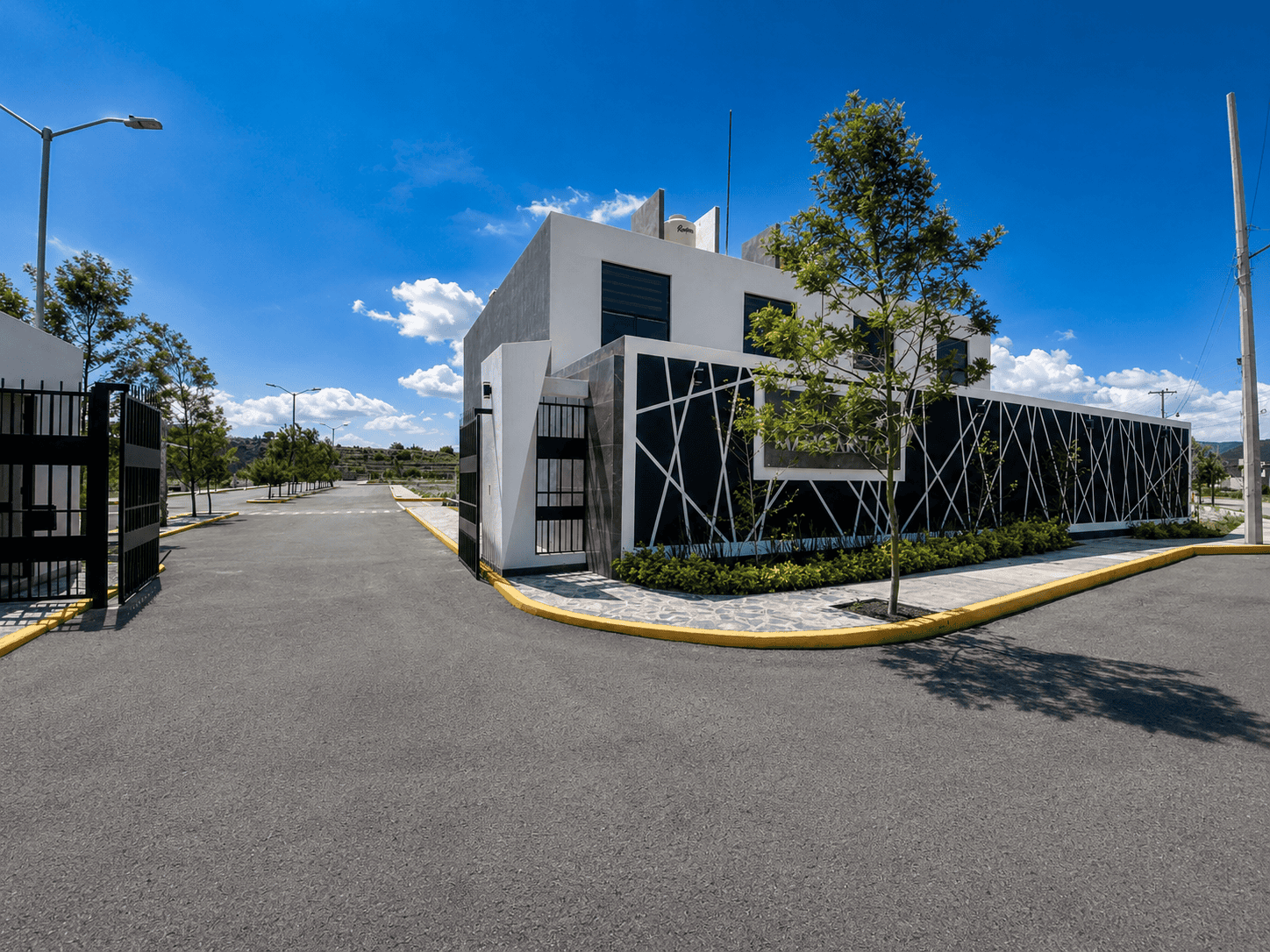 Las Margaritas - imagen 17