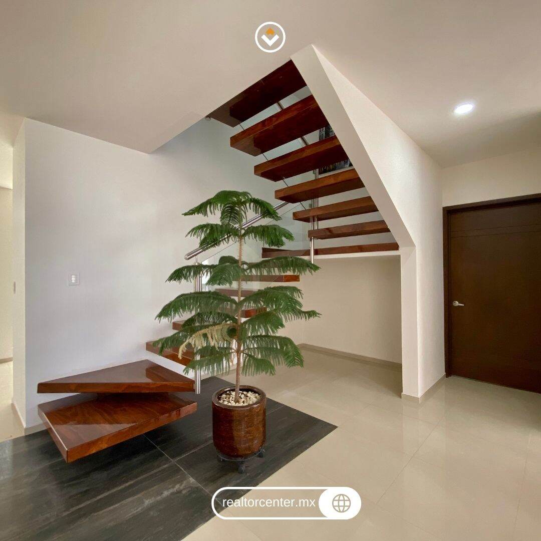 Residencial Montreal - imagen 6