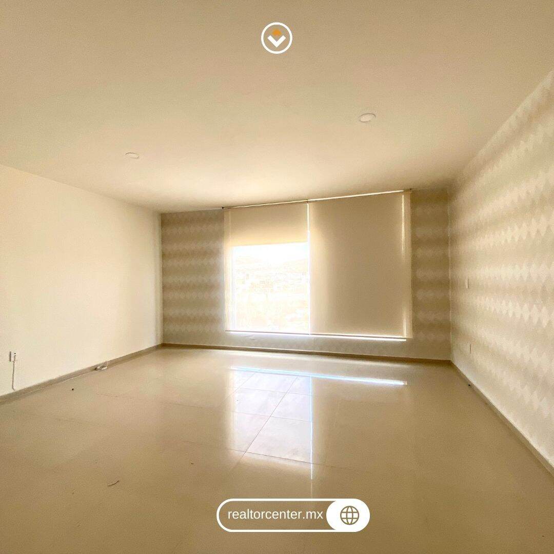 Residencial Montreal - imagen 7