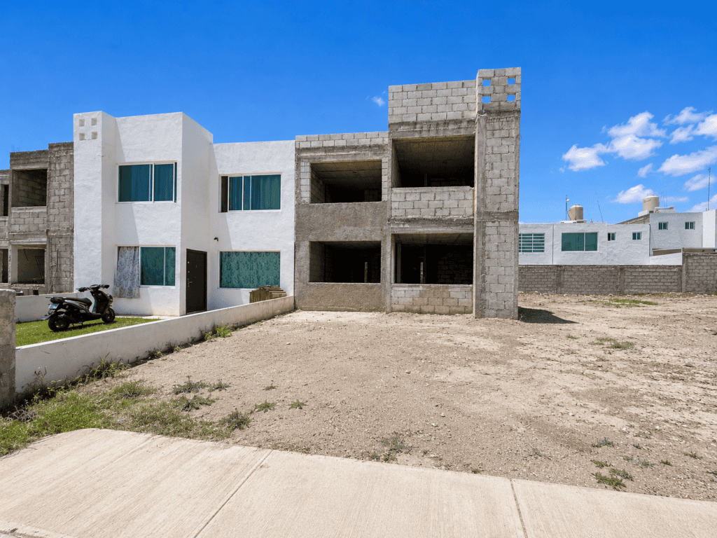 La Villita