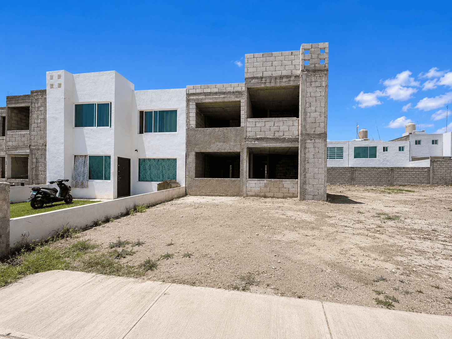 La Villita - imagen 1
