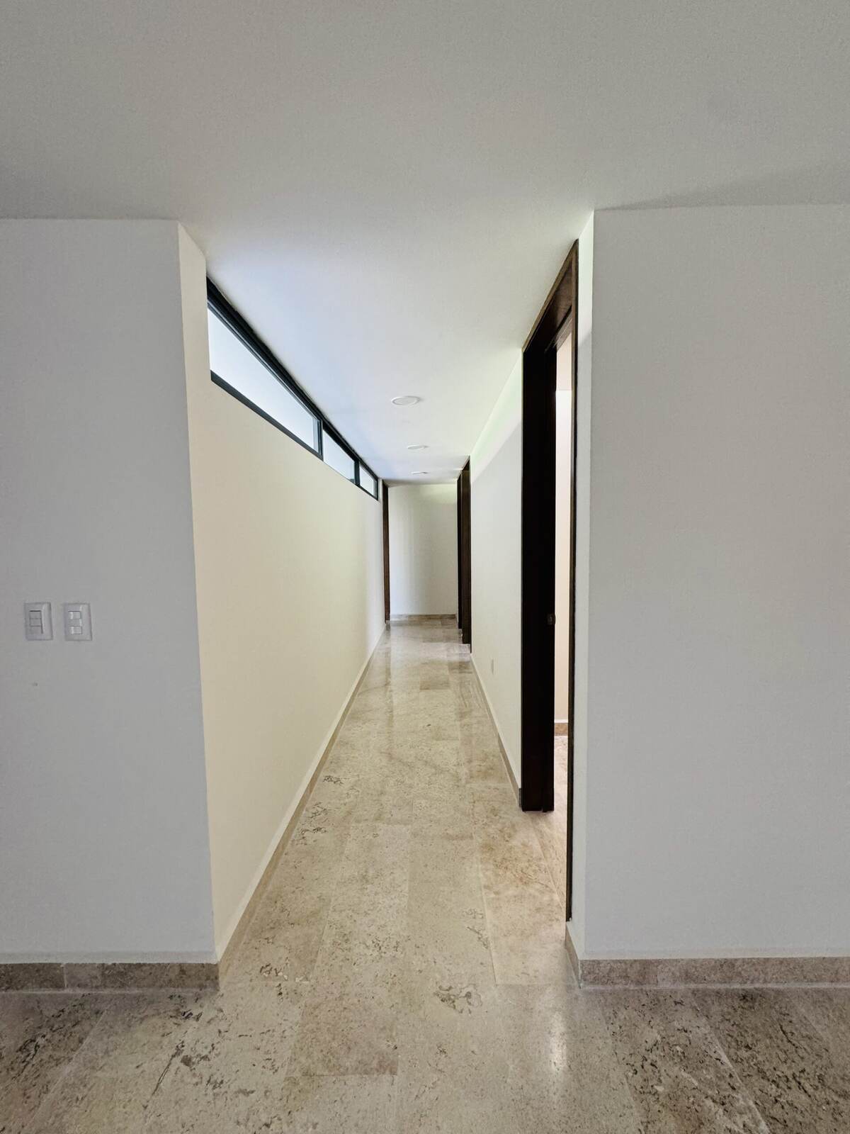 Columba Miraalta - imagen 6