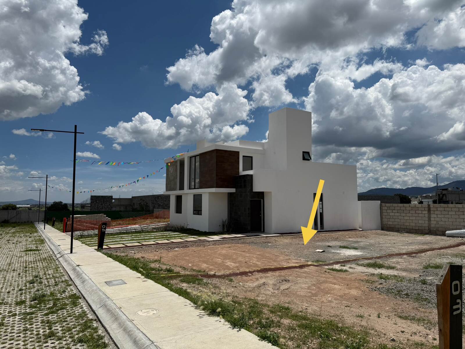Residencial Olimpia - imagen 6