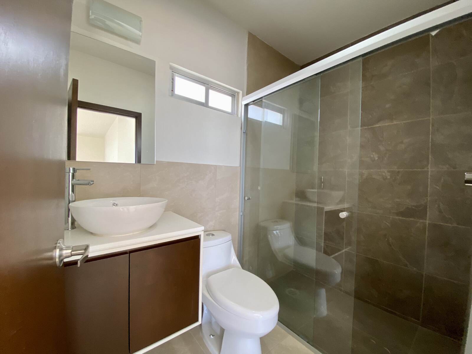Residencial Montreal - imagen 9