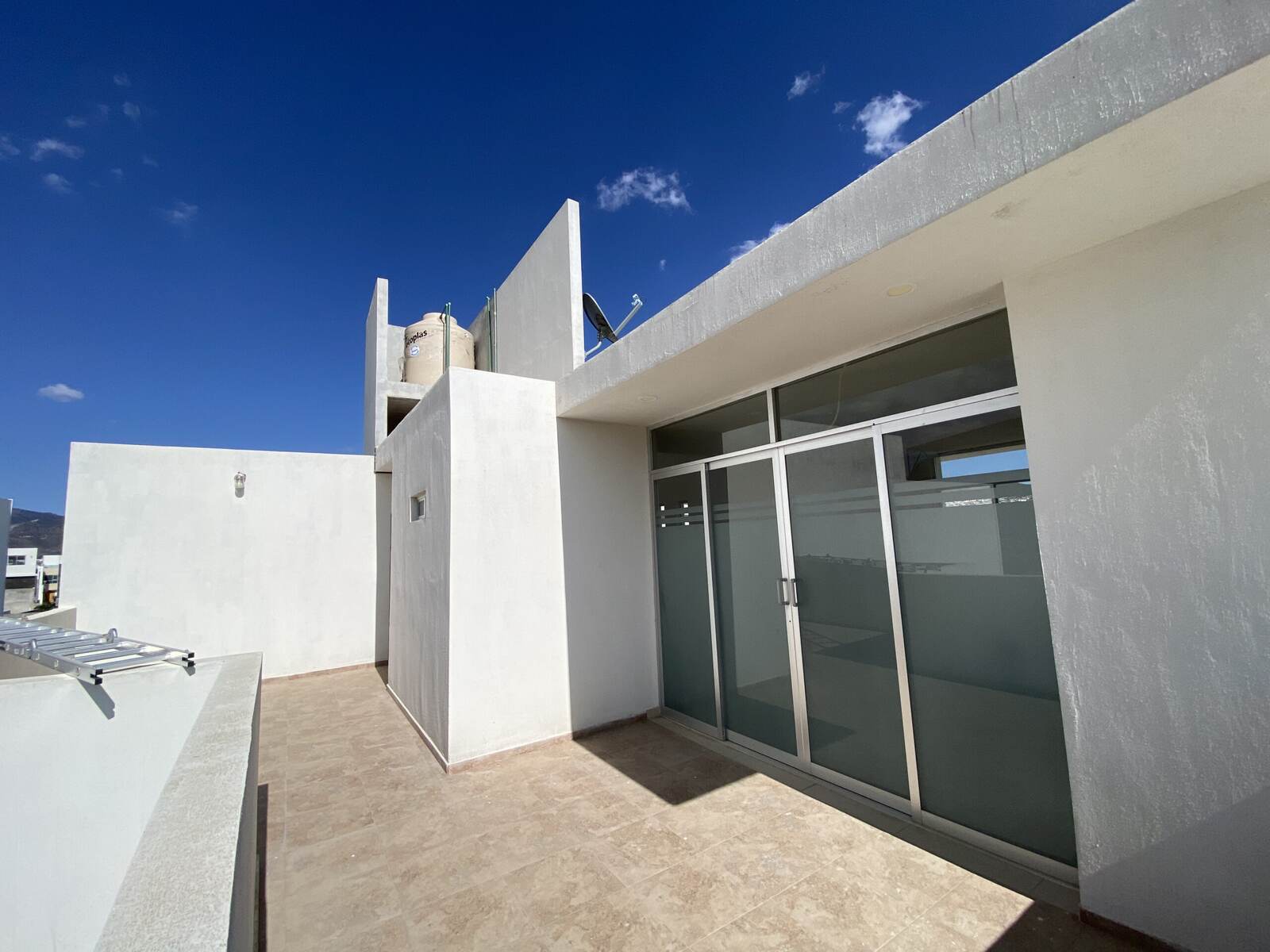 Residencial Montreal - imagen 10