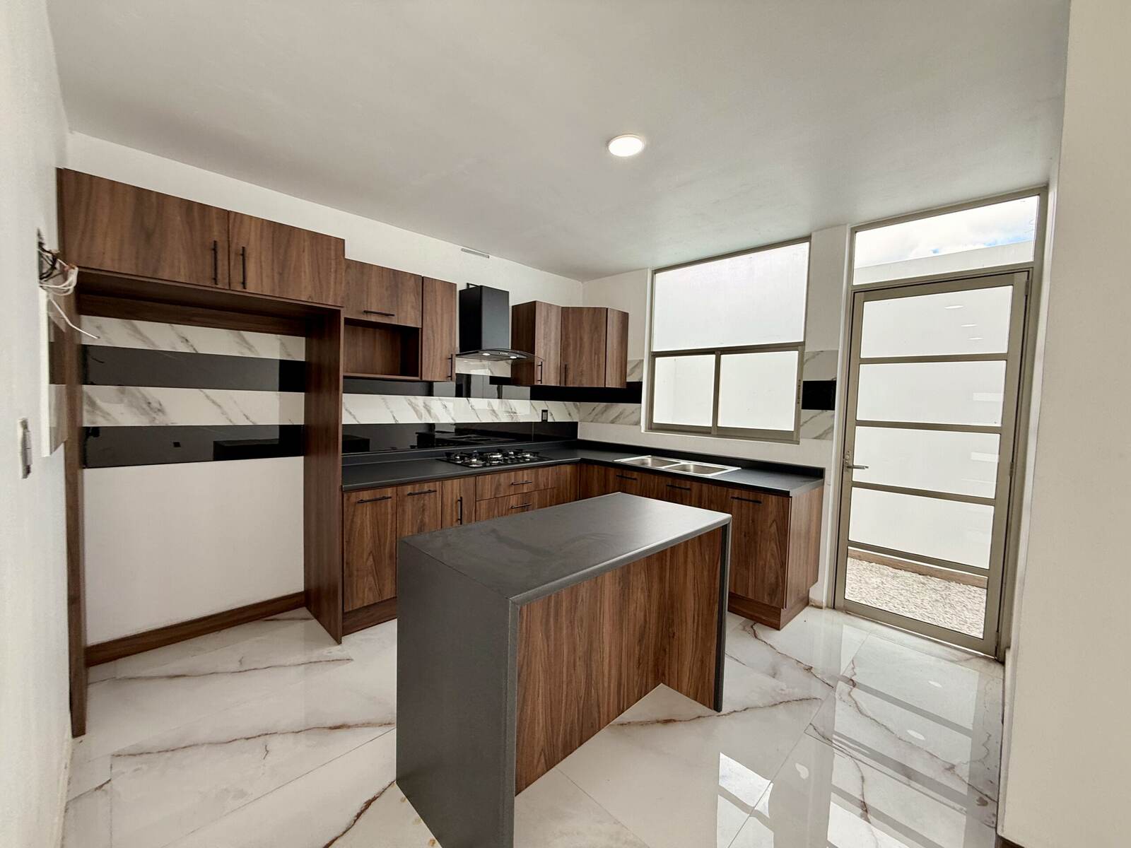 Privada El Saucillo. Casa 2 - imagen 6