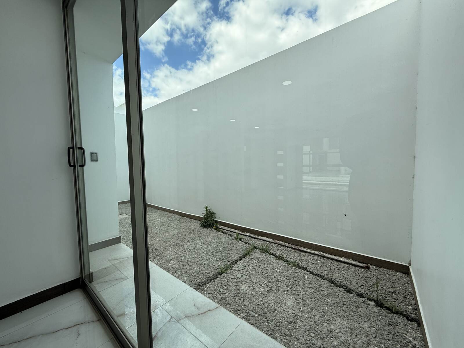 Privada El Saucillo. Casa 2 - imagen 7