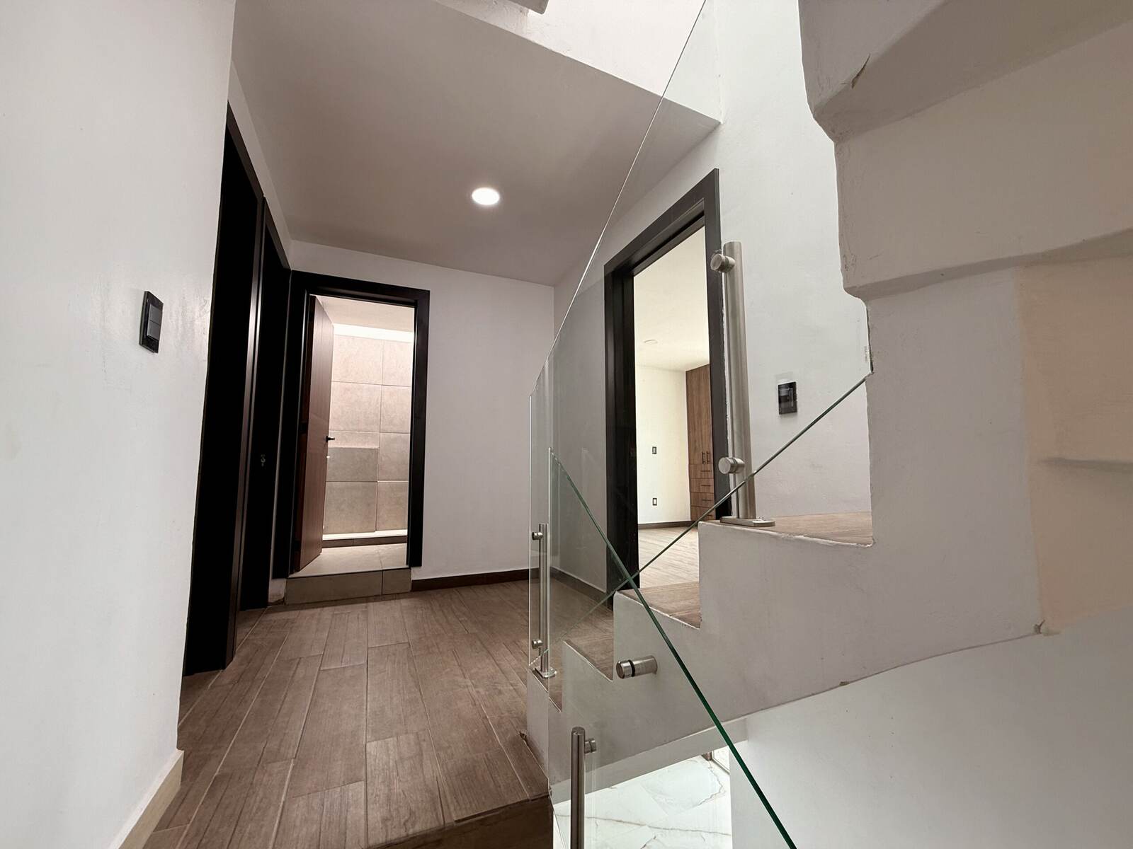 Privada El Saucillo. Casa 2 - imagen 8