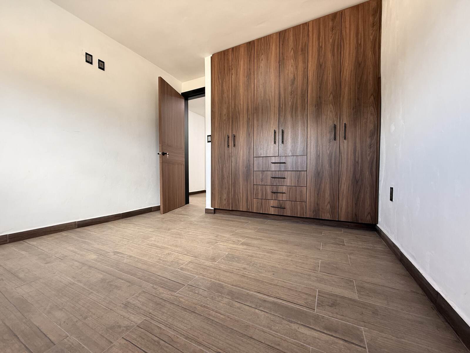 Privada El Saucillo. Casa 2 - imagen 9