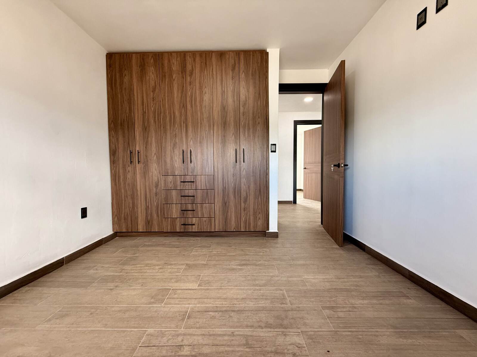Privada El Saucillo. Casa 2 - imagen 10