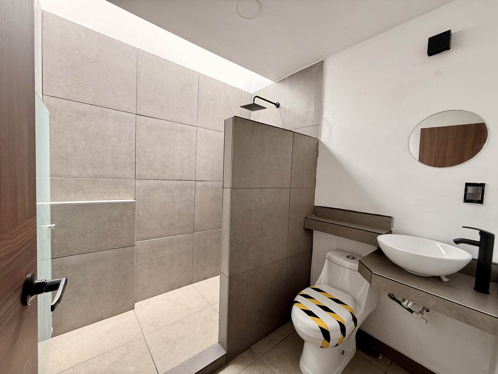 Privada El Saucillo. Casa 2 - imagen 11
