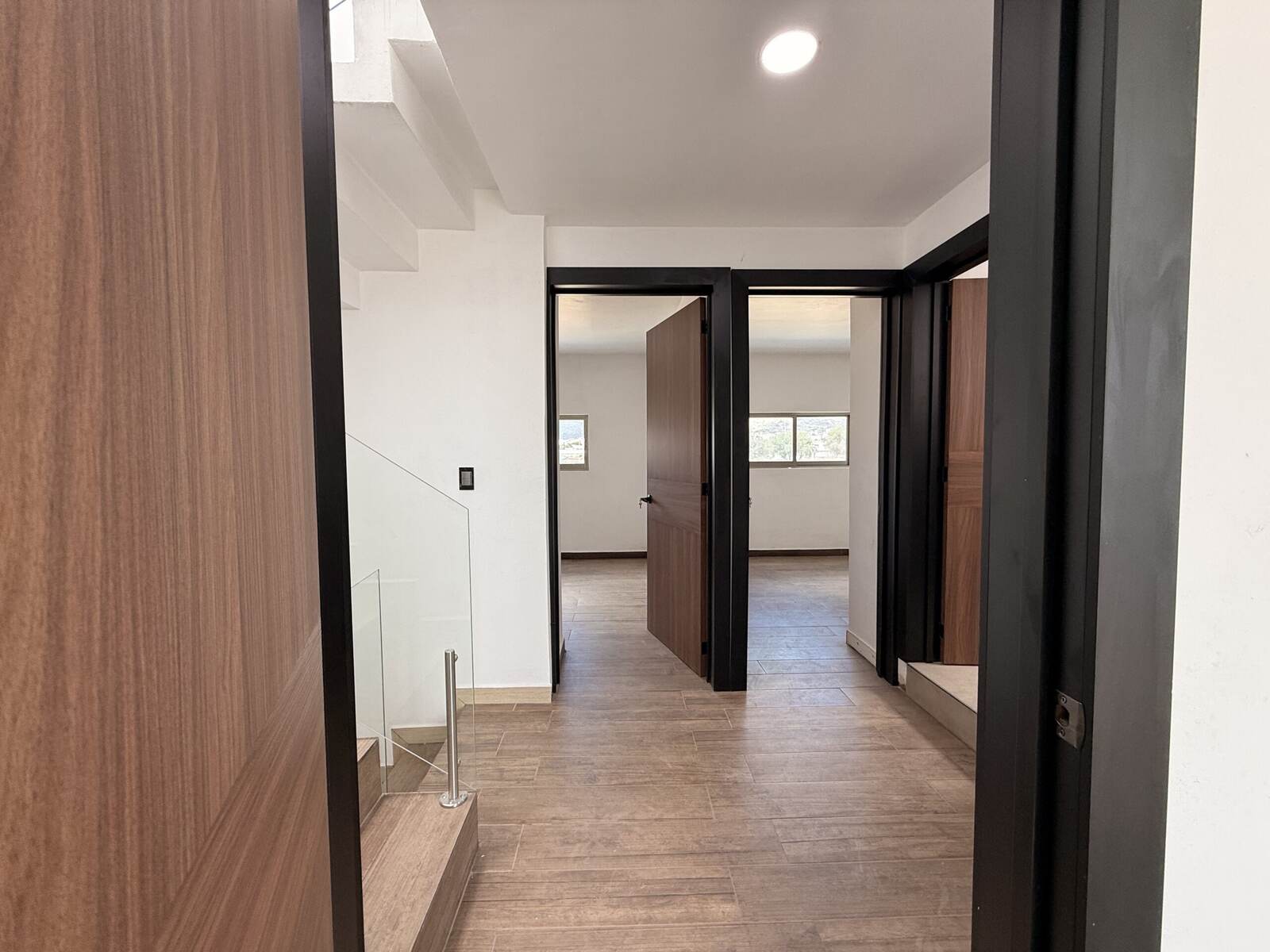 Privada El Saucillo. Casa 2 - imagen 12