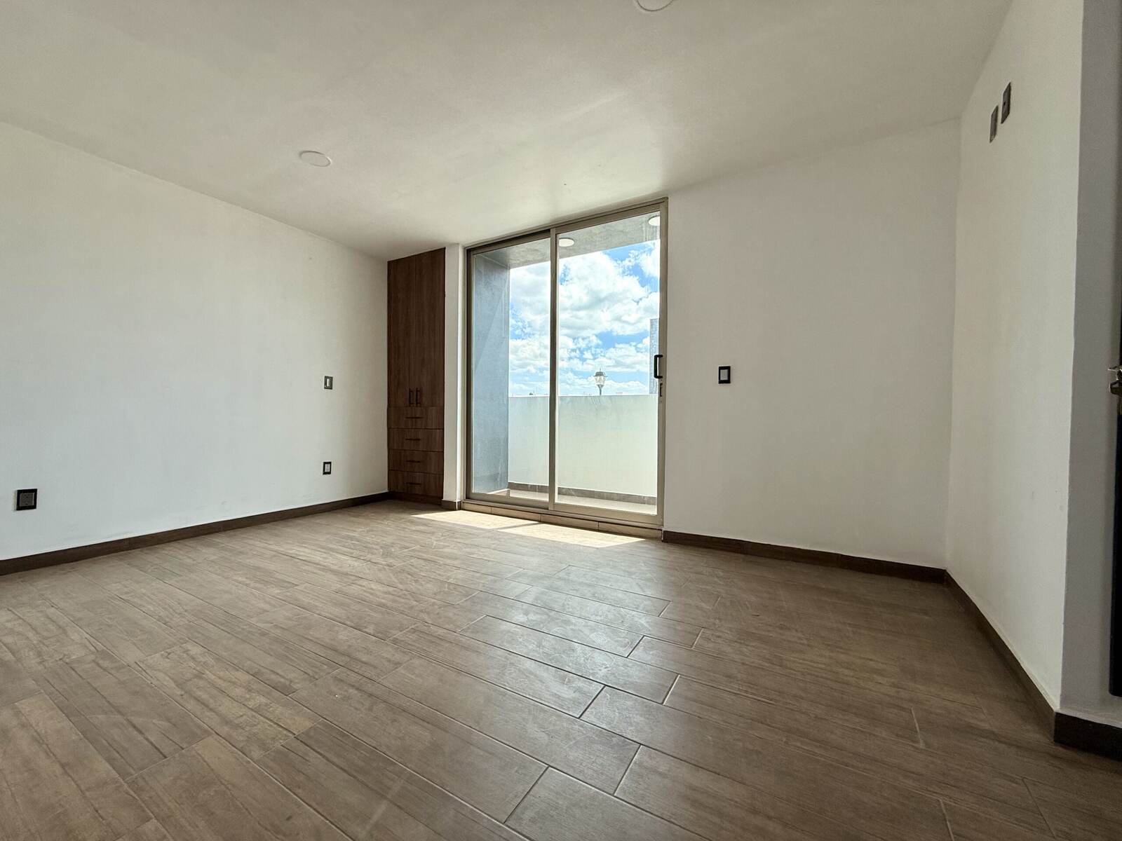 Privada El Saucillo. Casa 2 - imagen 13
