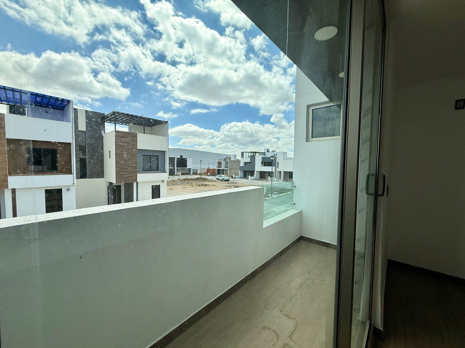 Privada El Saucillo. Casa 2 - imagen 14