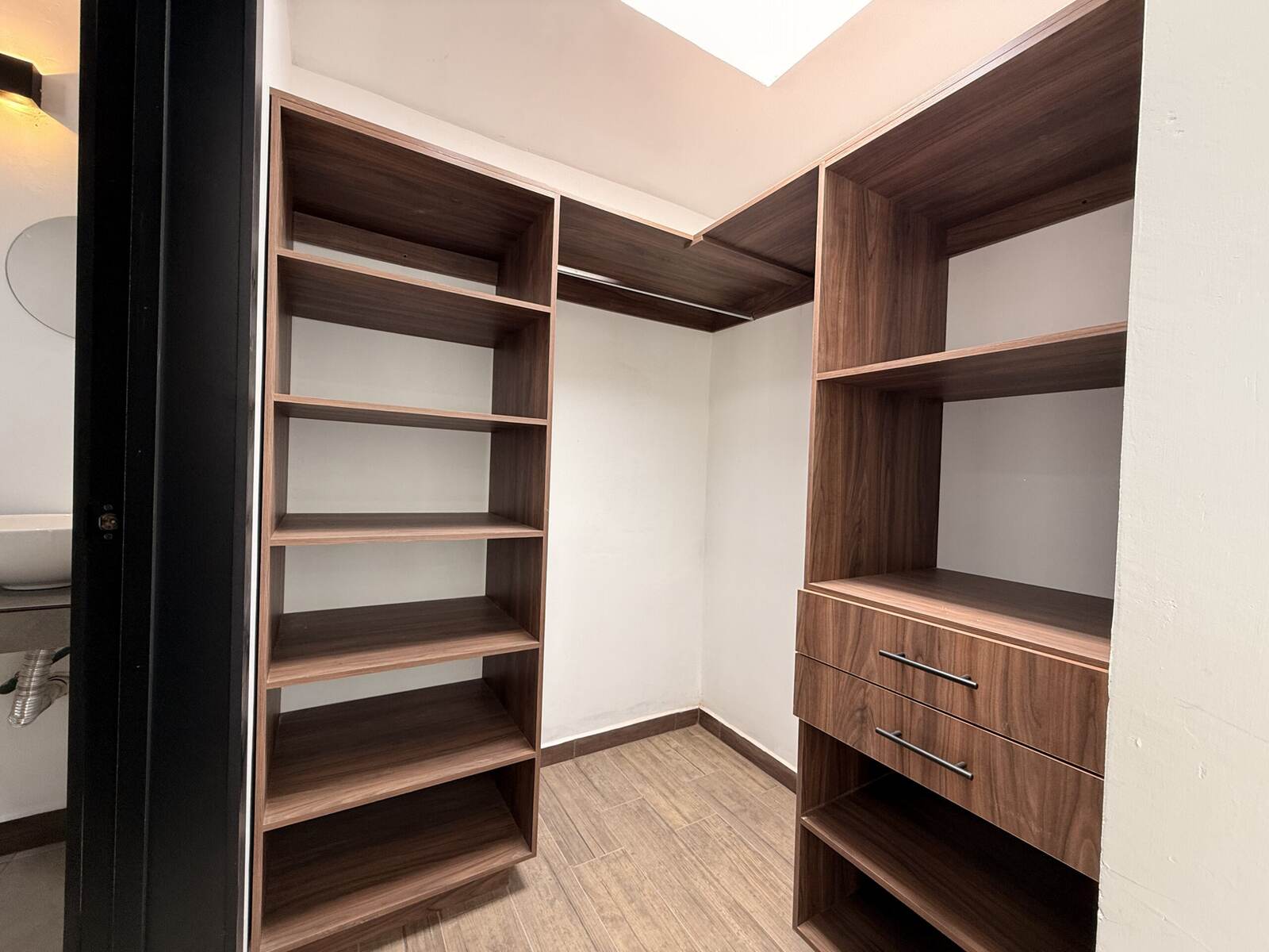 Privada El Saucillo. Casa 2 - imagen 15