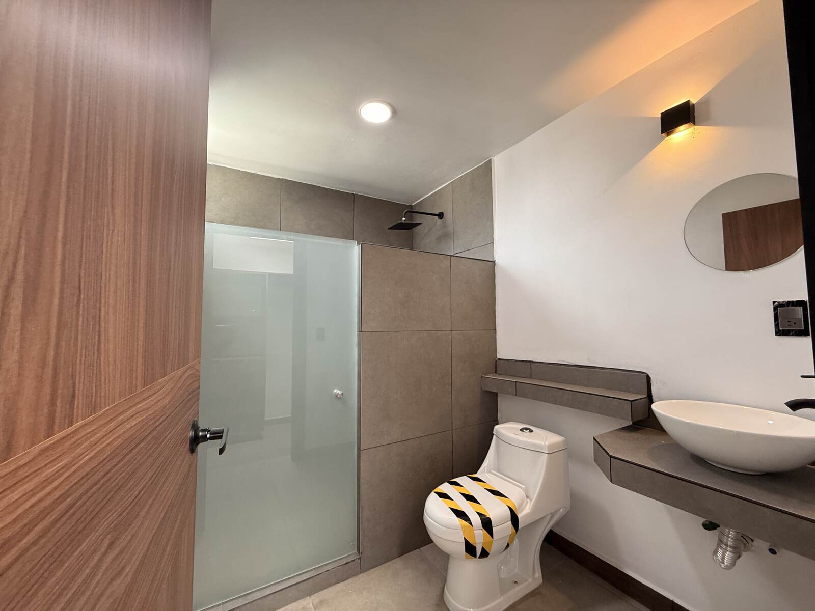 Privada El Saucillo. Casa 2 - imagen 16