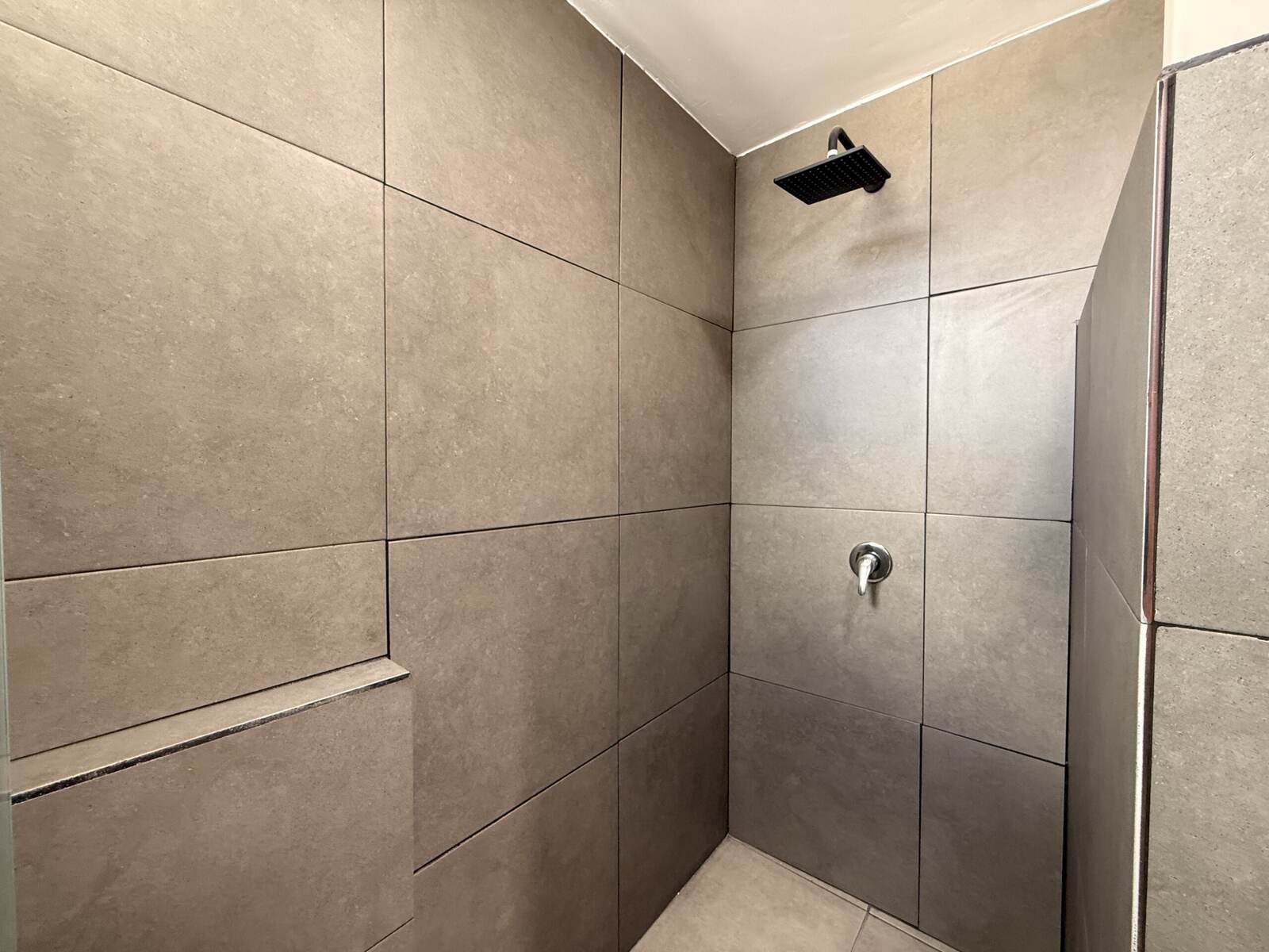Privada El Saucillo. Casa 2 - imagen 17
