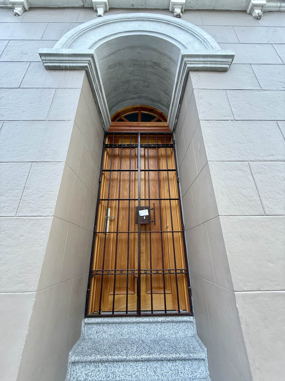 Edificio multiusos Abasolo. Casona Centro - imagen 2